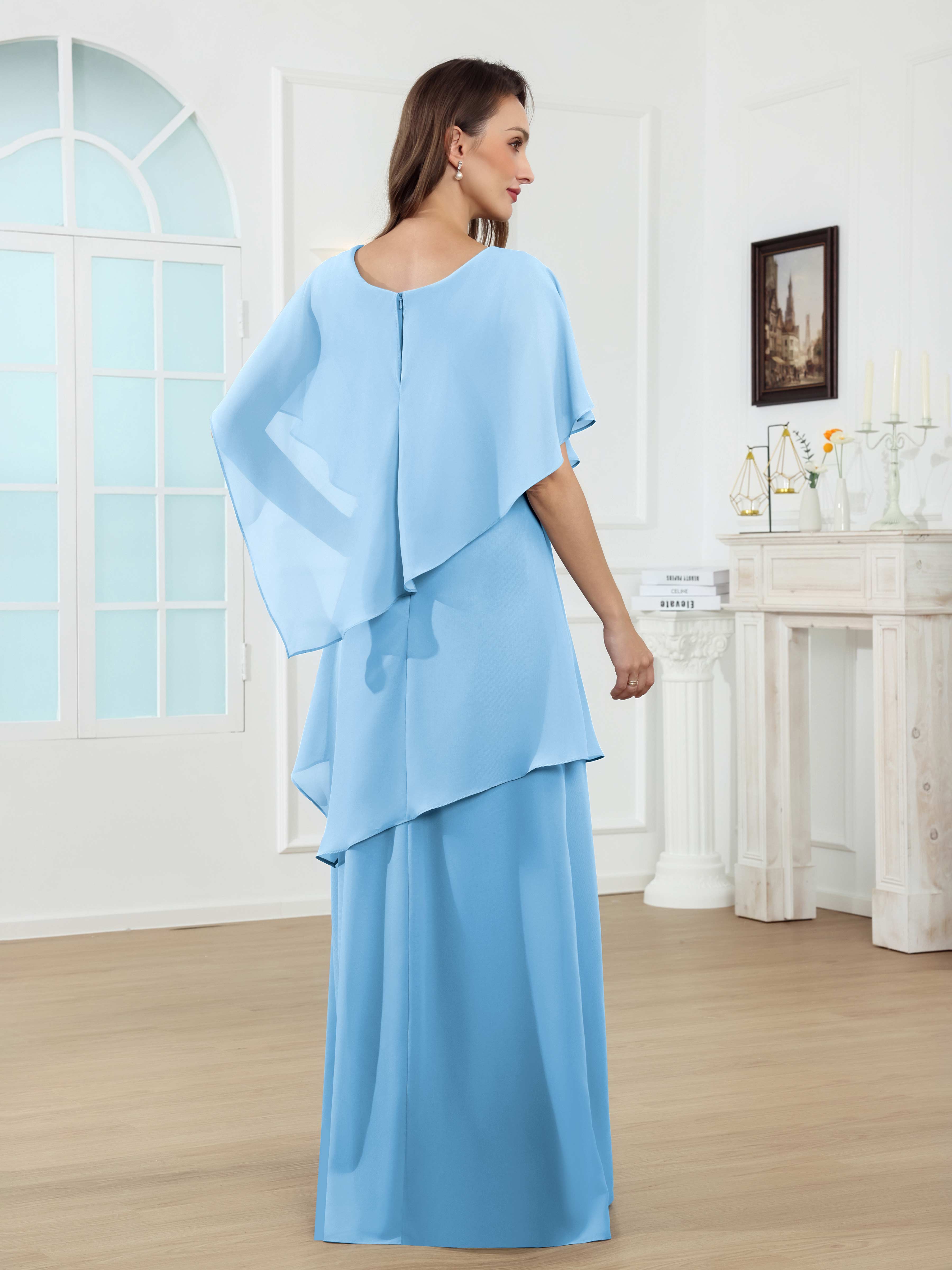 #Couleur_Bleu Clair