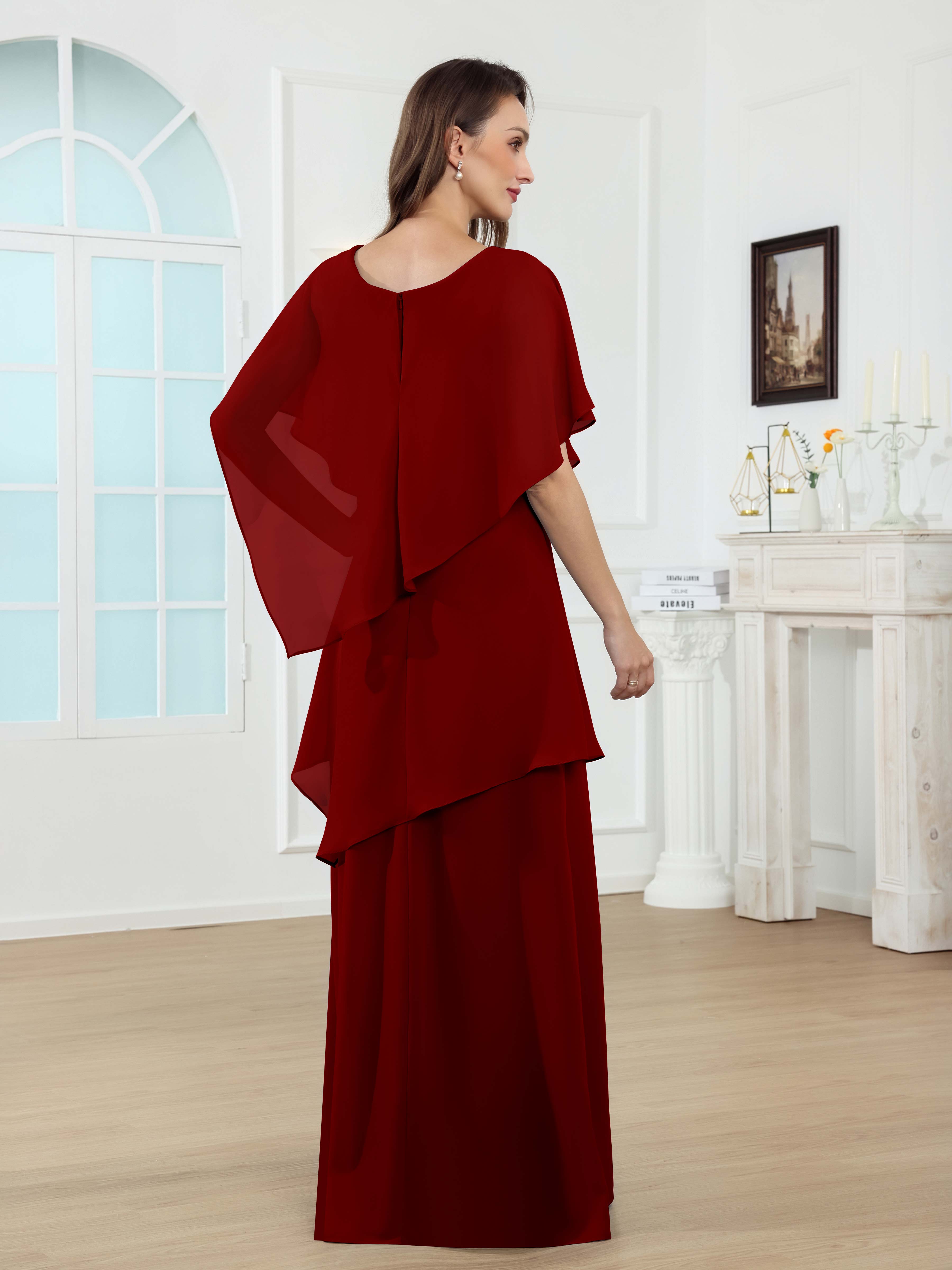 #Couleur_Bordeaux