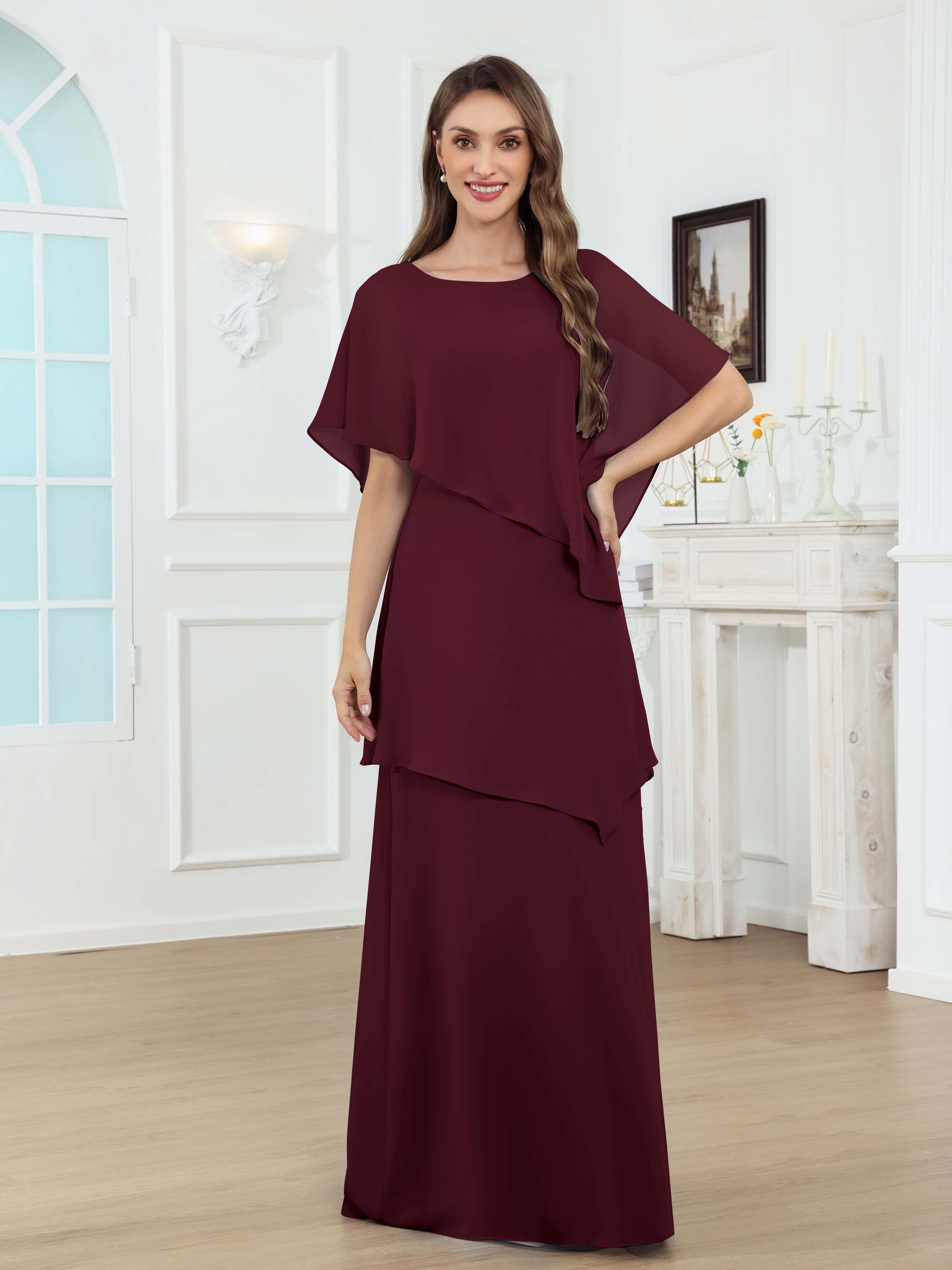 #Couleur_Cabernet
