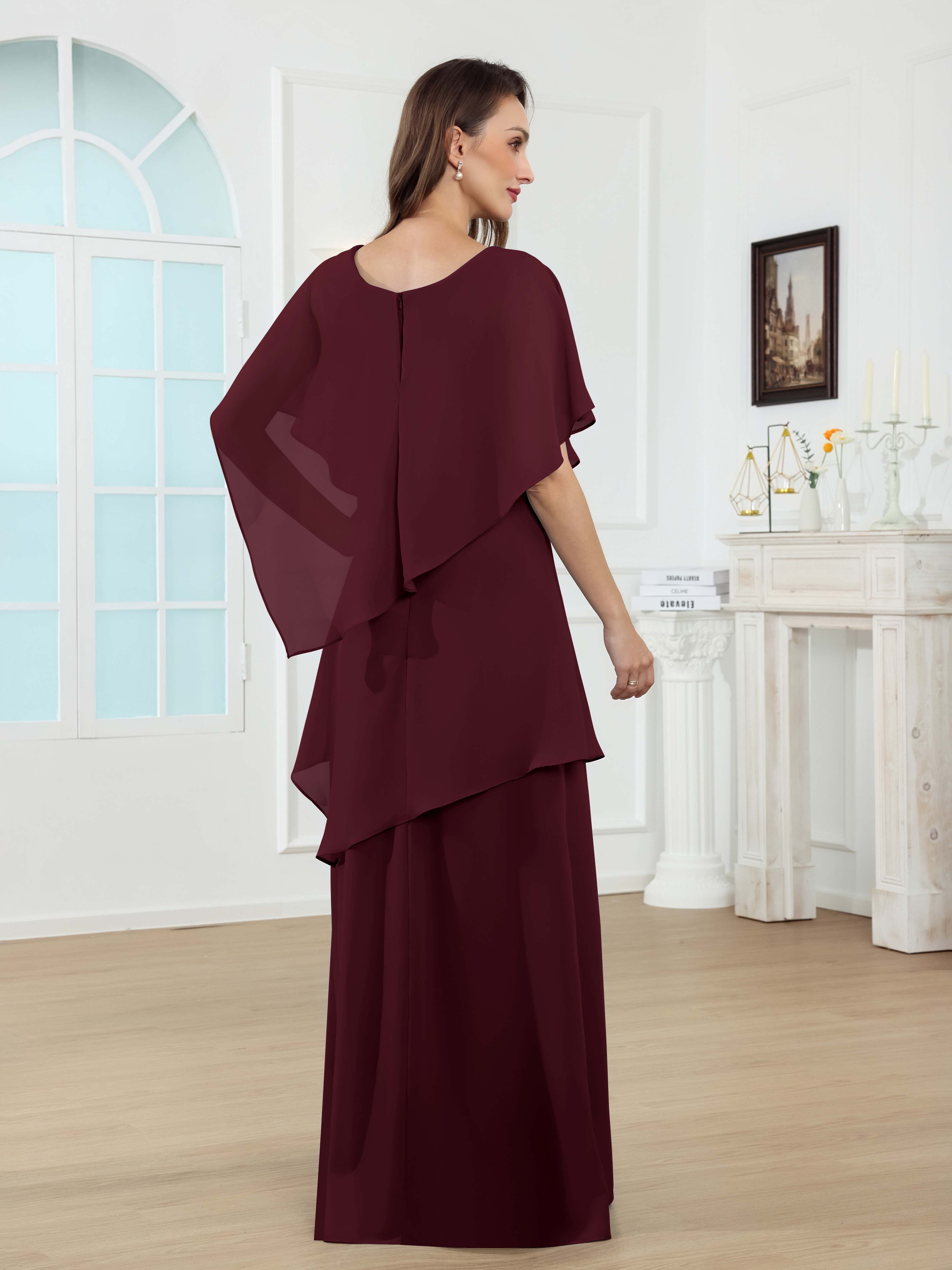 #Couleur_Cabernet