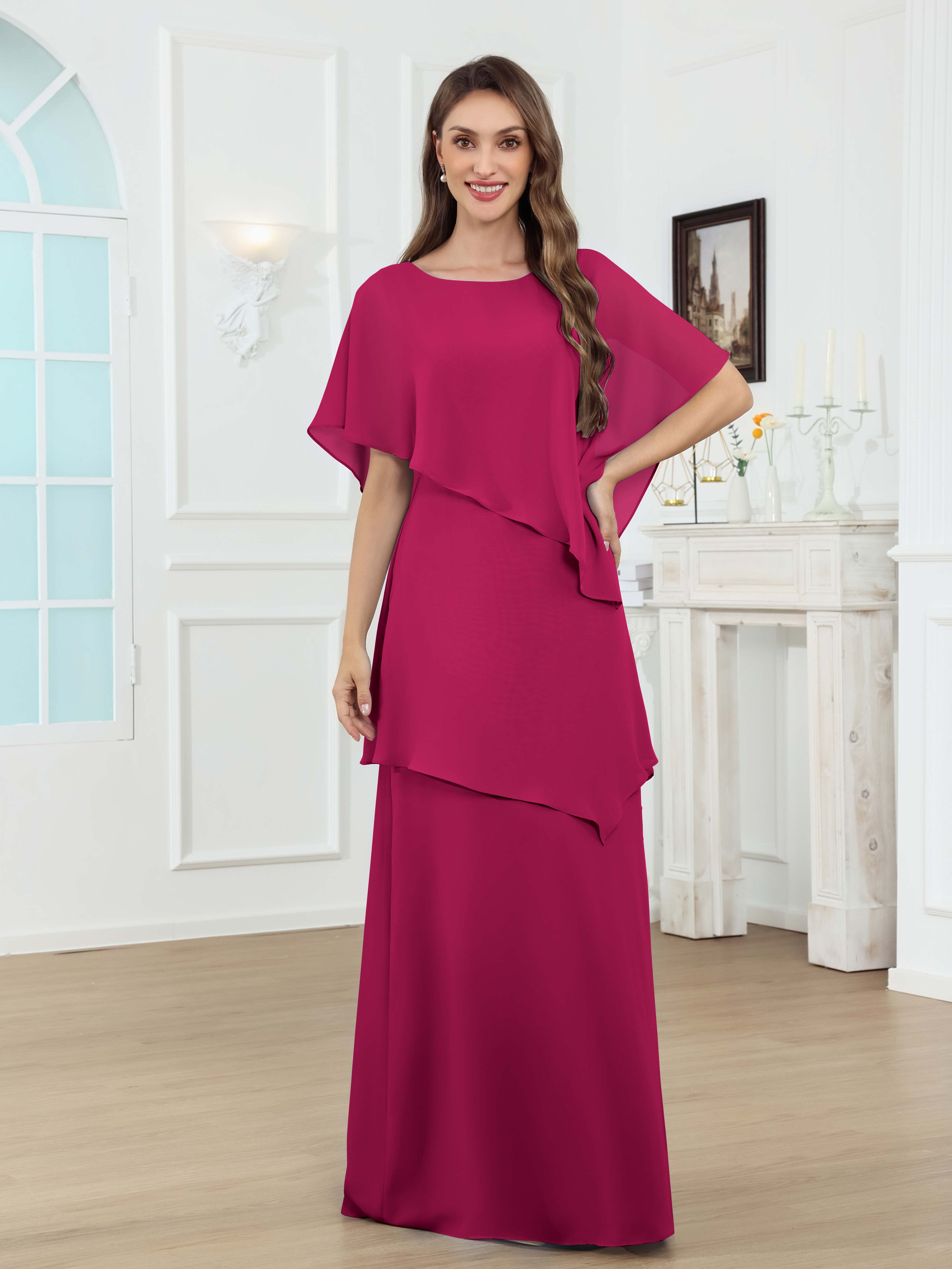 #Couleur_Fuchsia