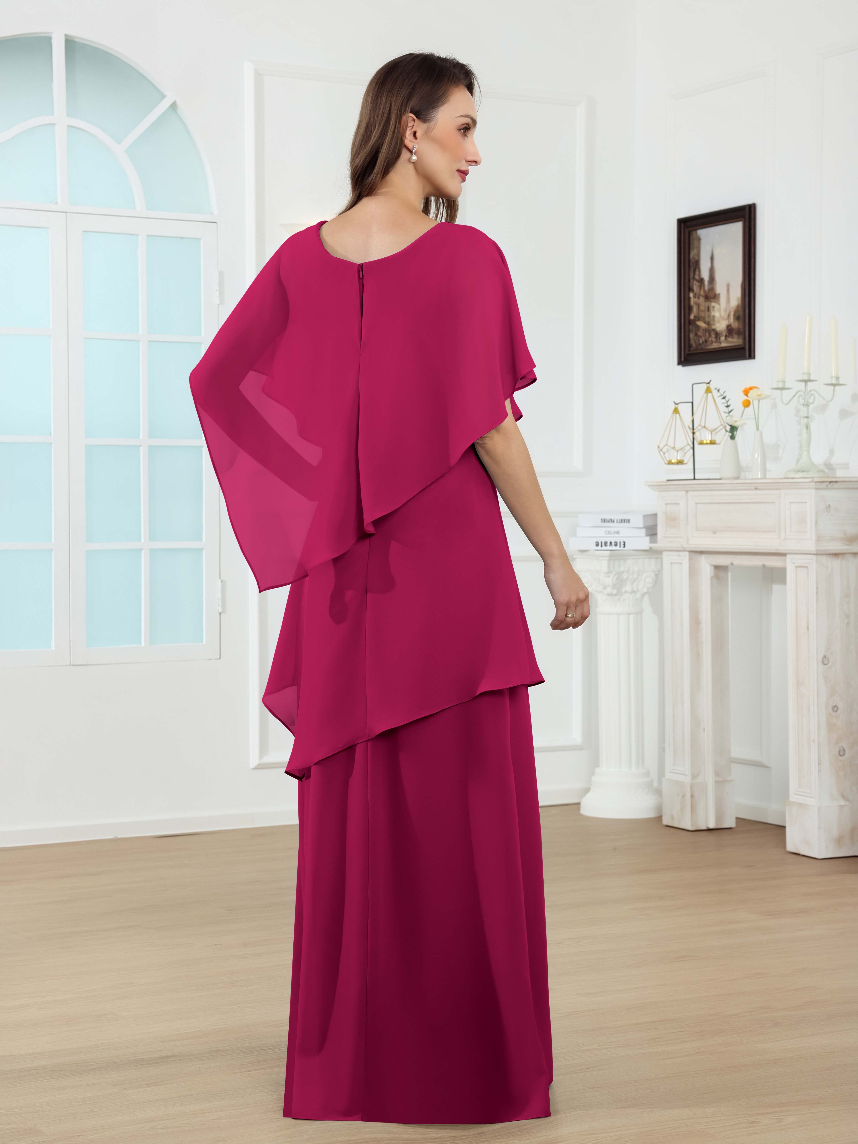 #Couleur_Fuchsia