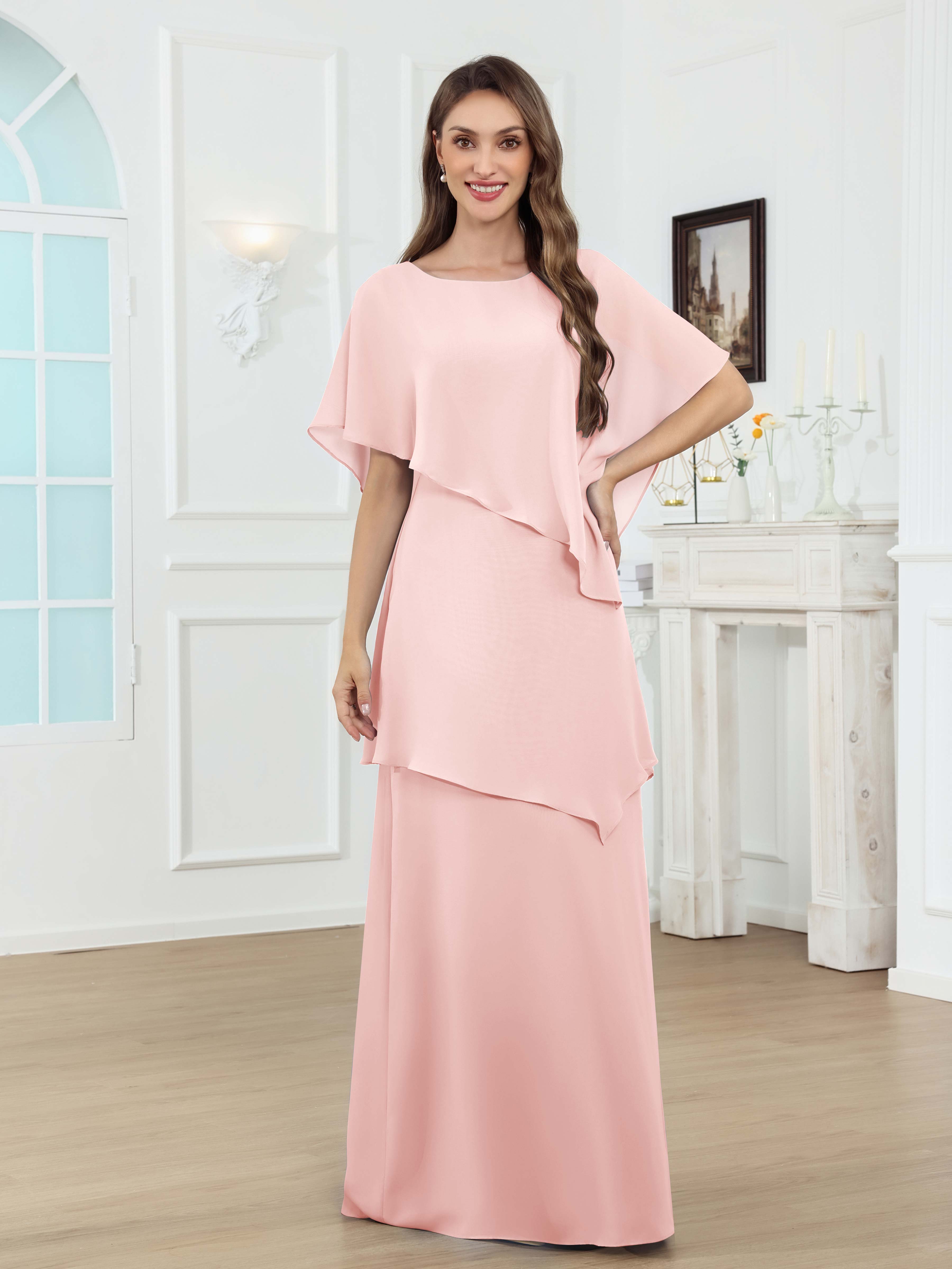 #Couleur_Rose Pâle