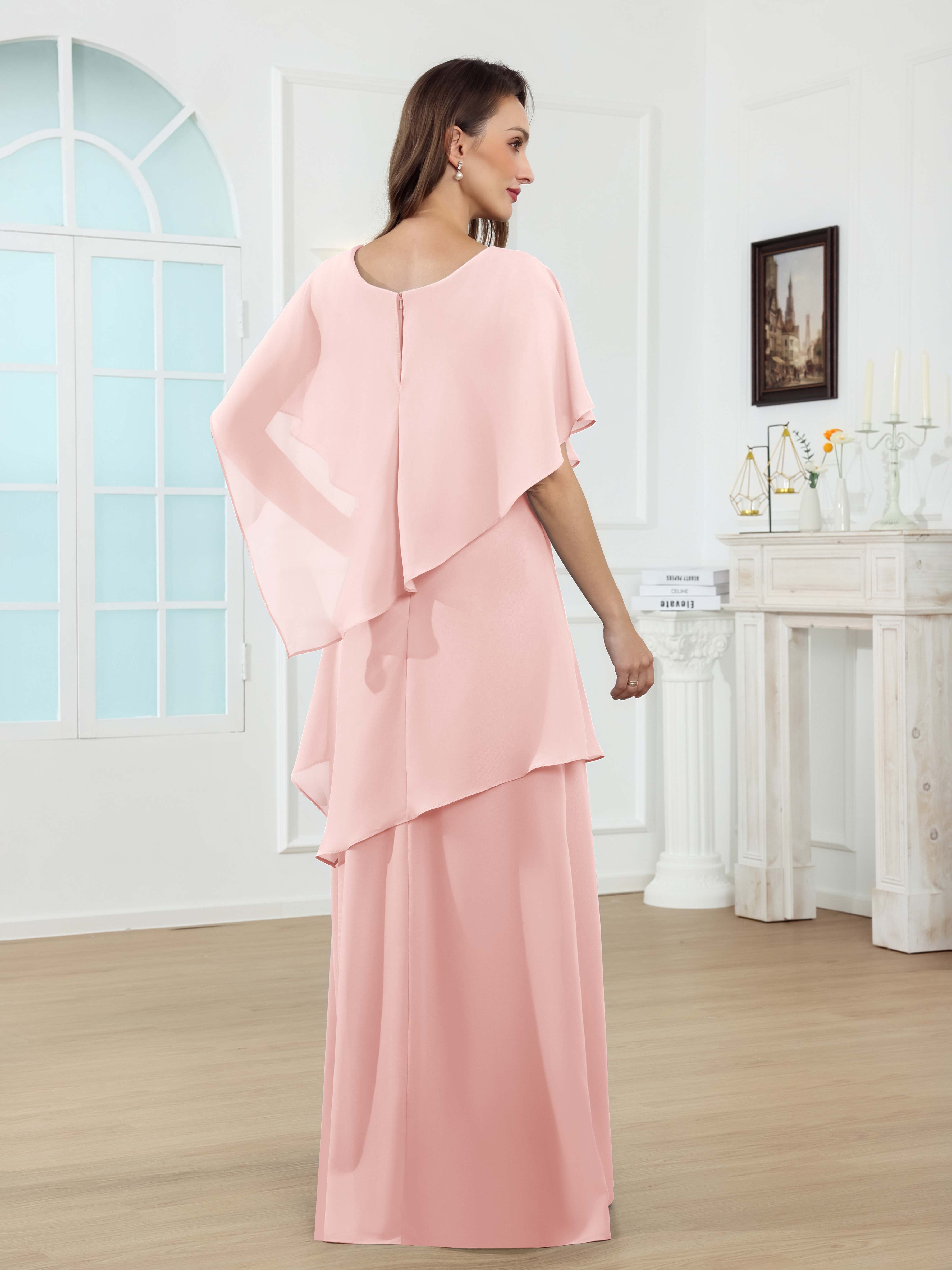 #Couleur_Rose Pâle