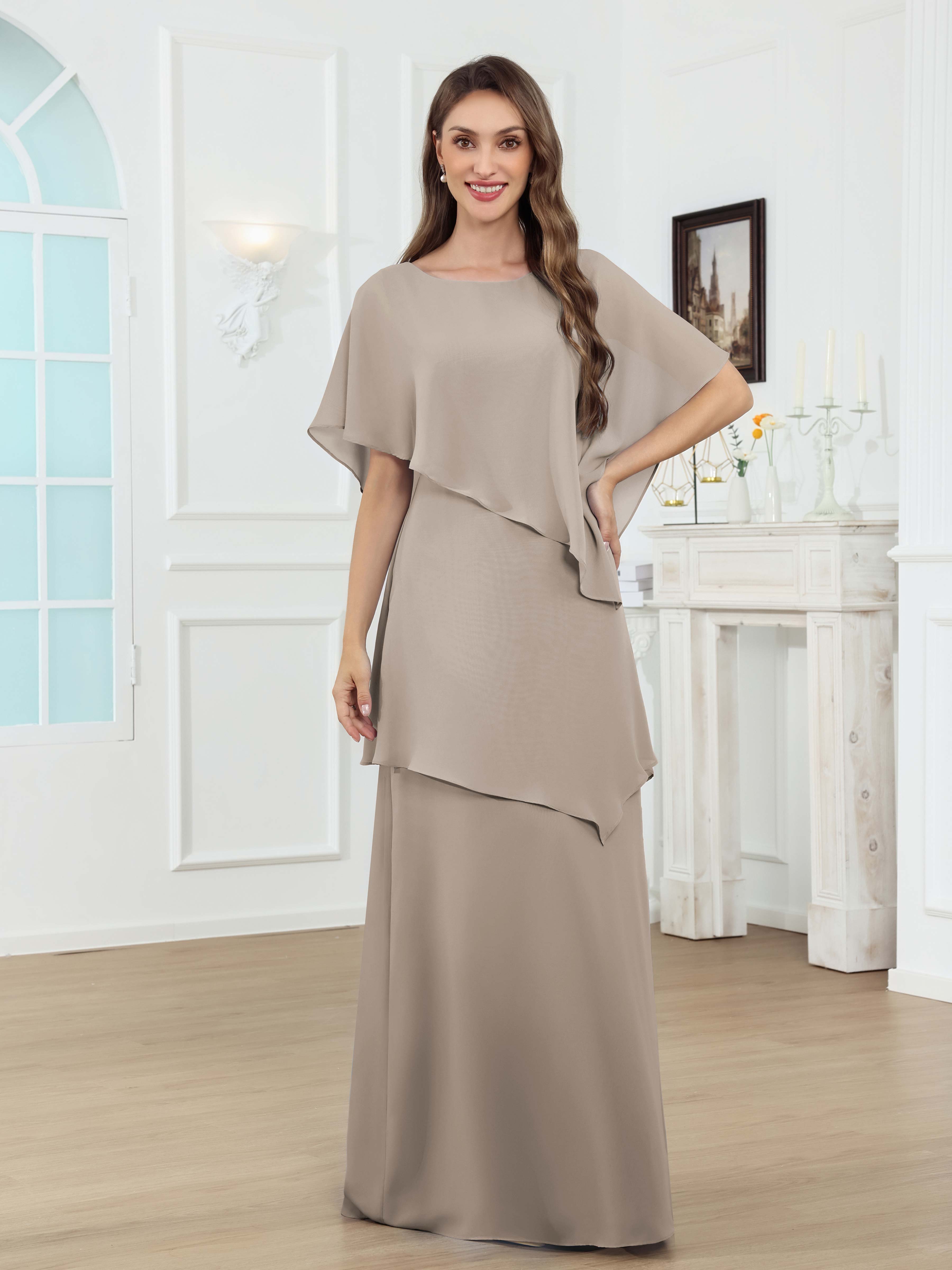 #Couleur_Taupe