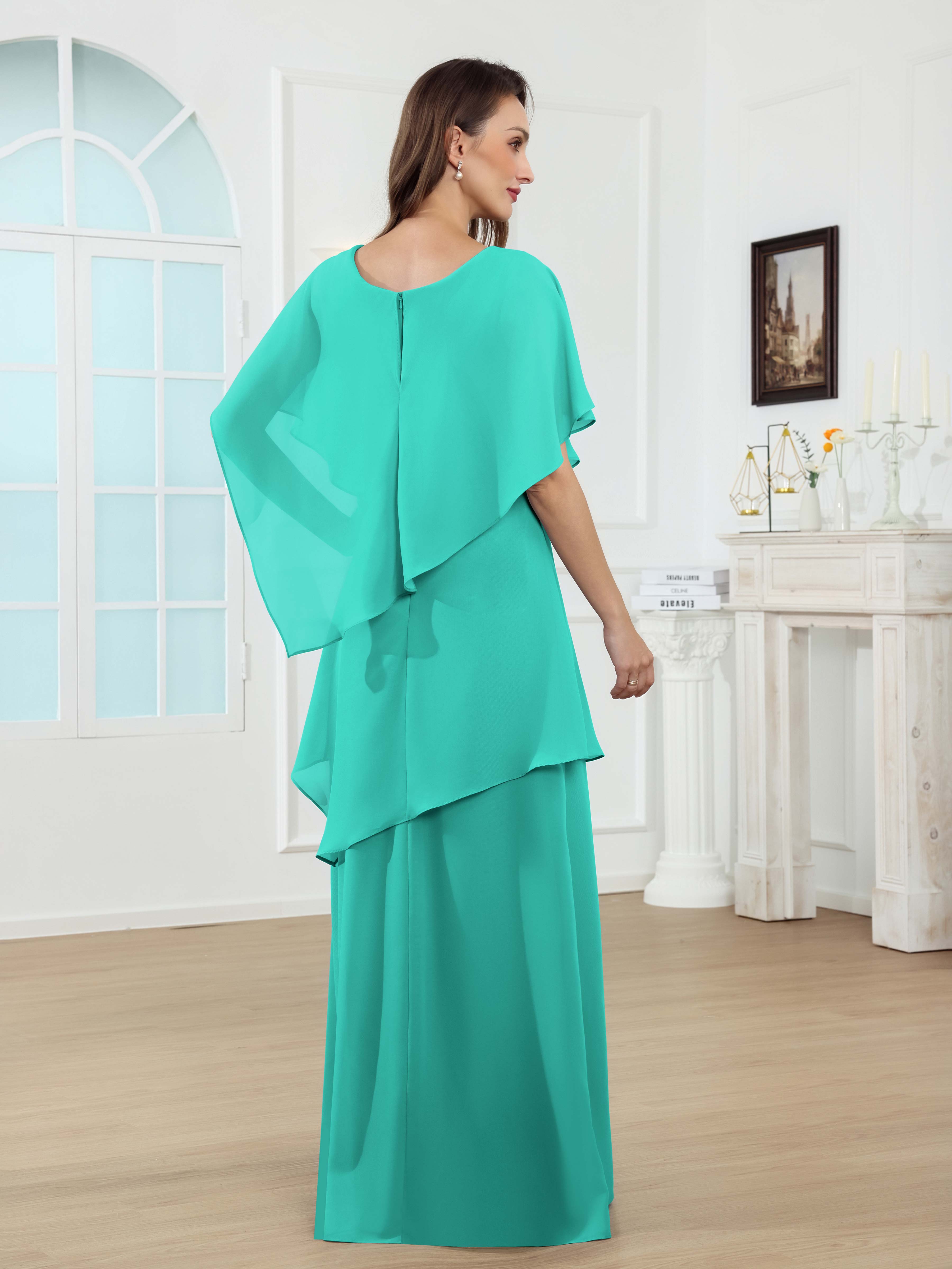 #Couleur_Turquoise