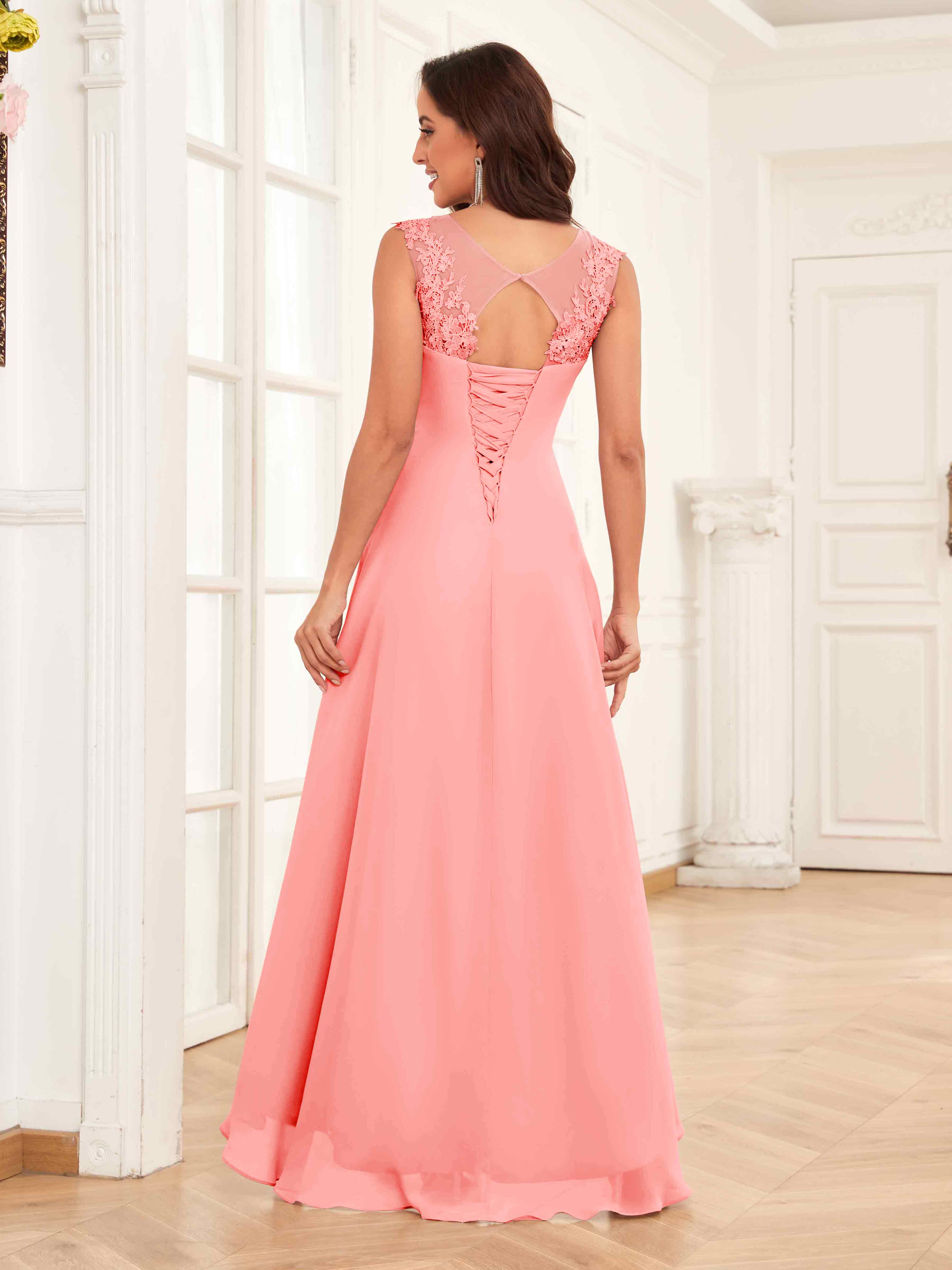 #Couleur_Corail