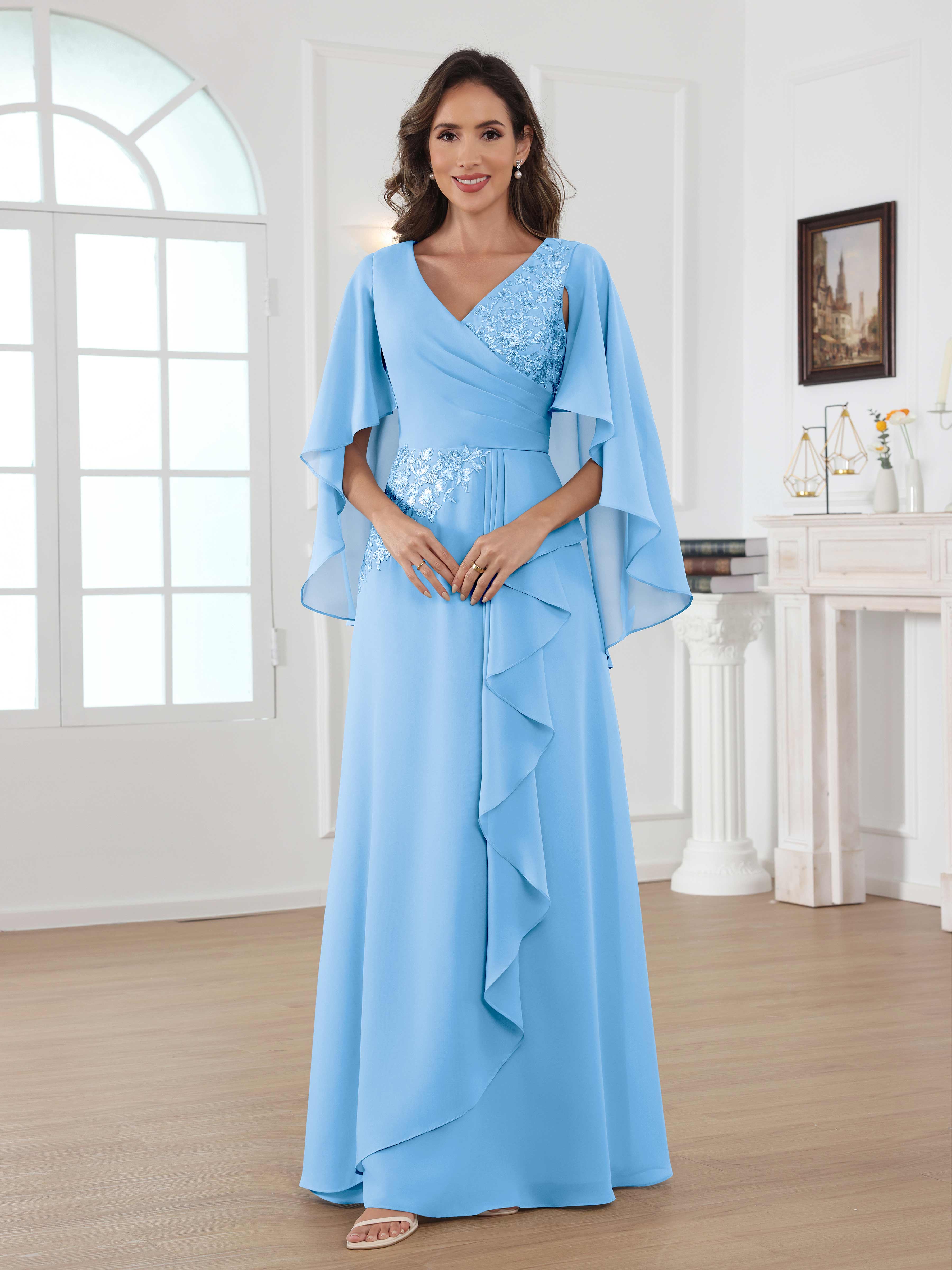 #Couleur_Bleu Clair