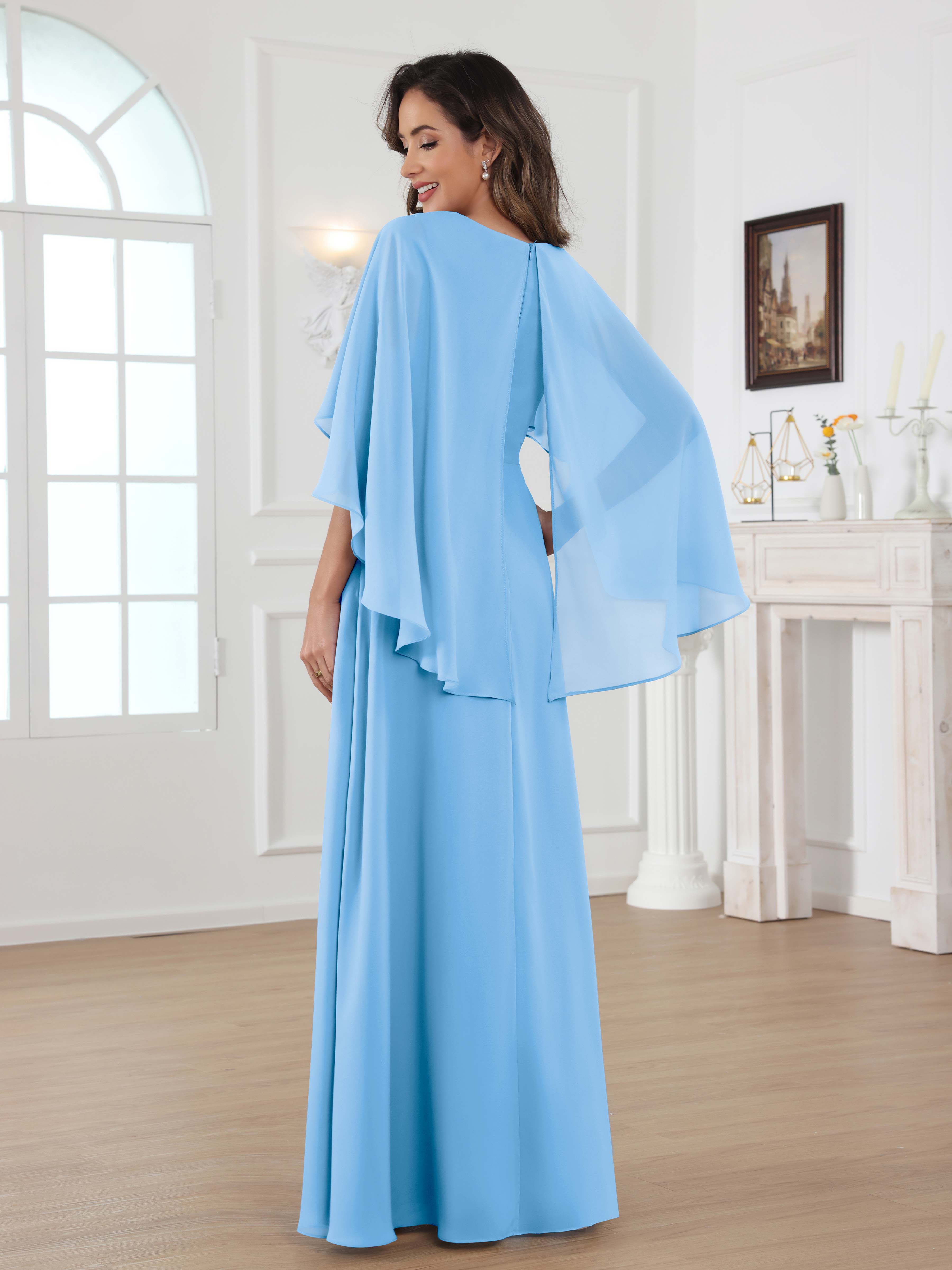 #Couleur_Bleu Clair