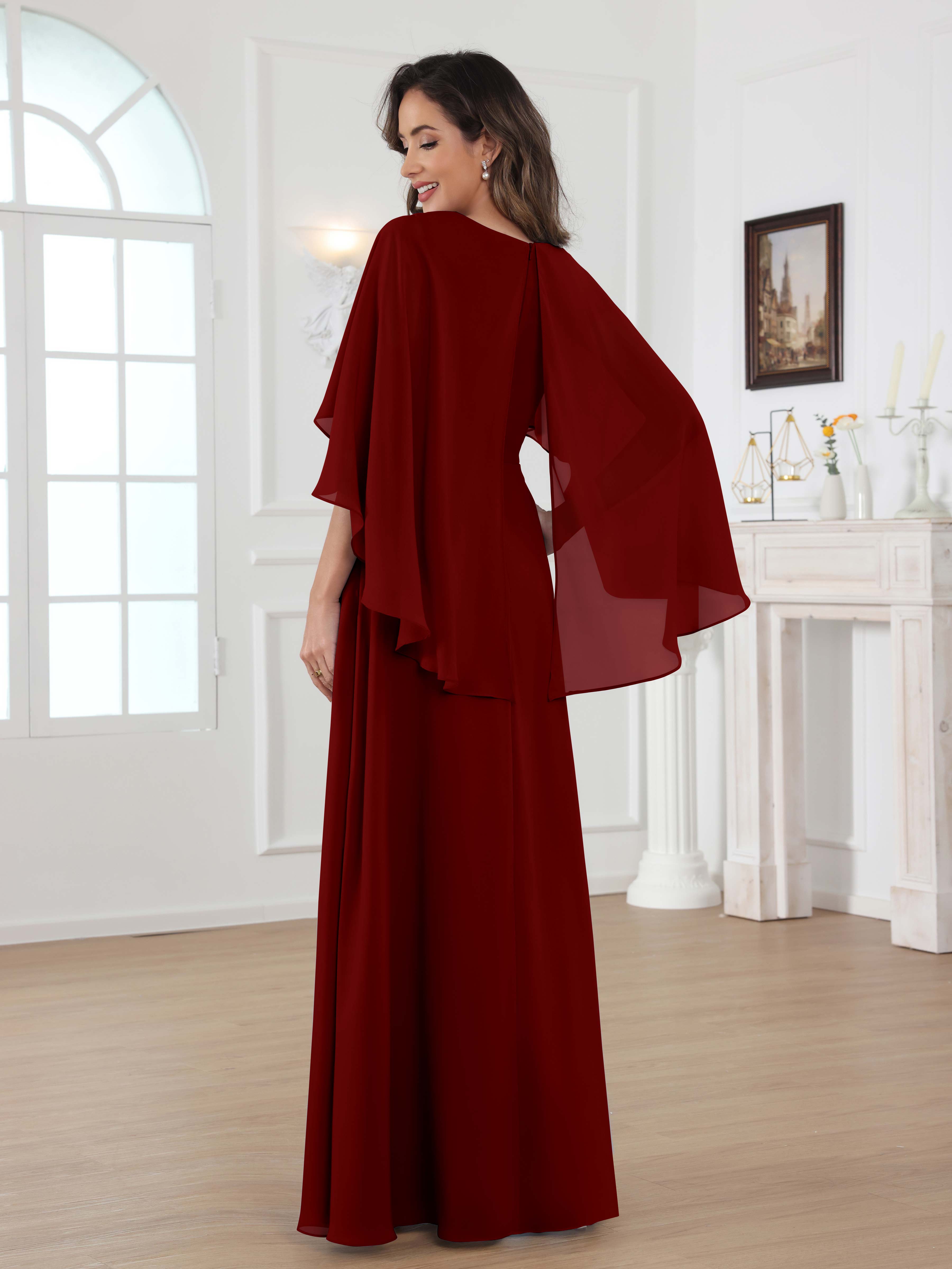 #Couleur_Bordeaux