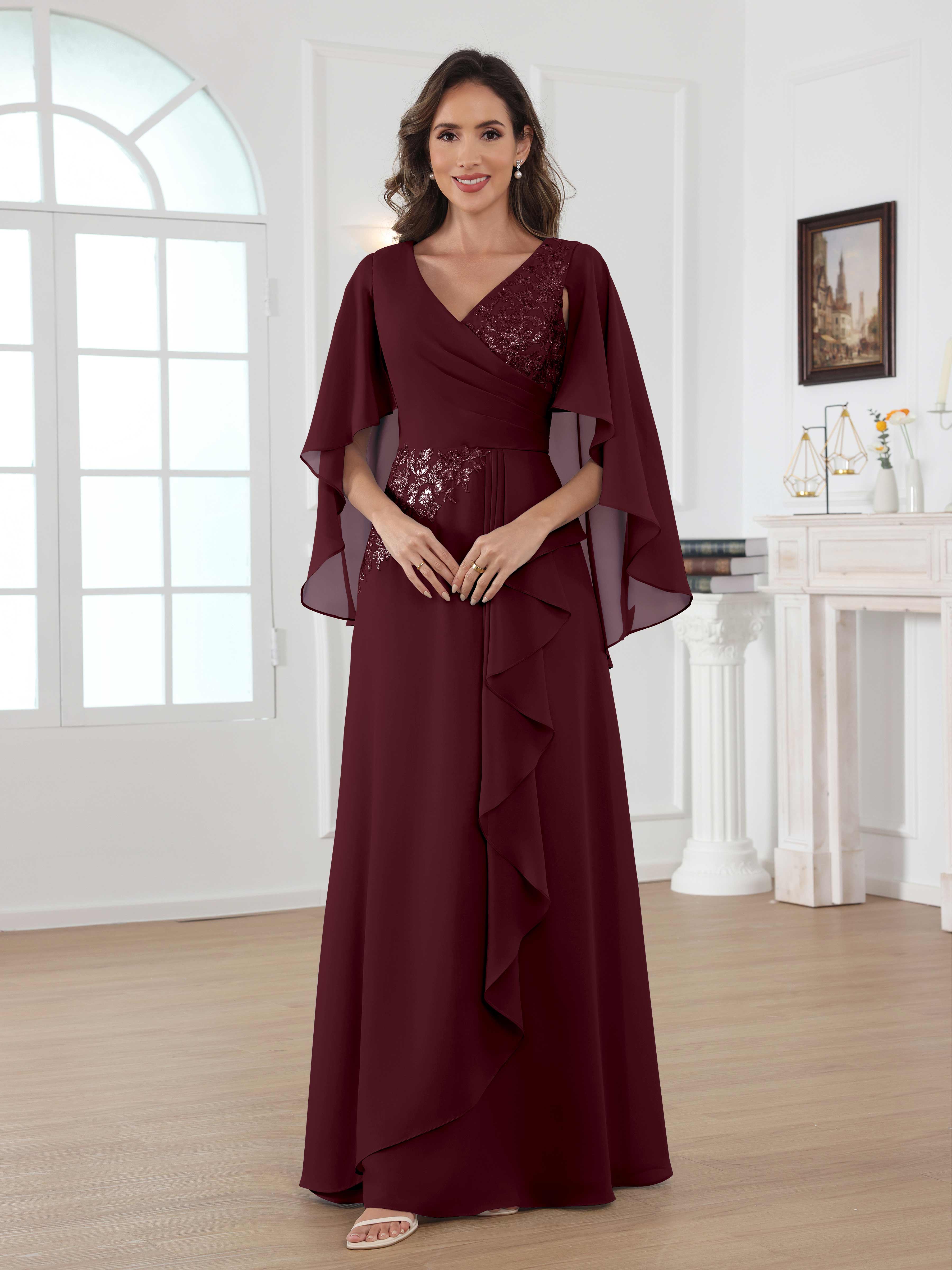 #Couleur_Cabernet