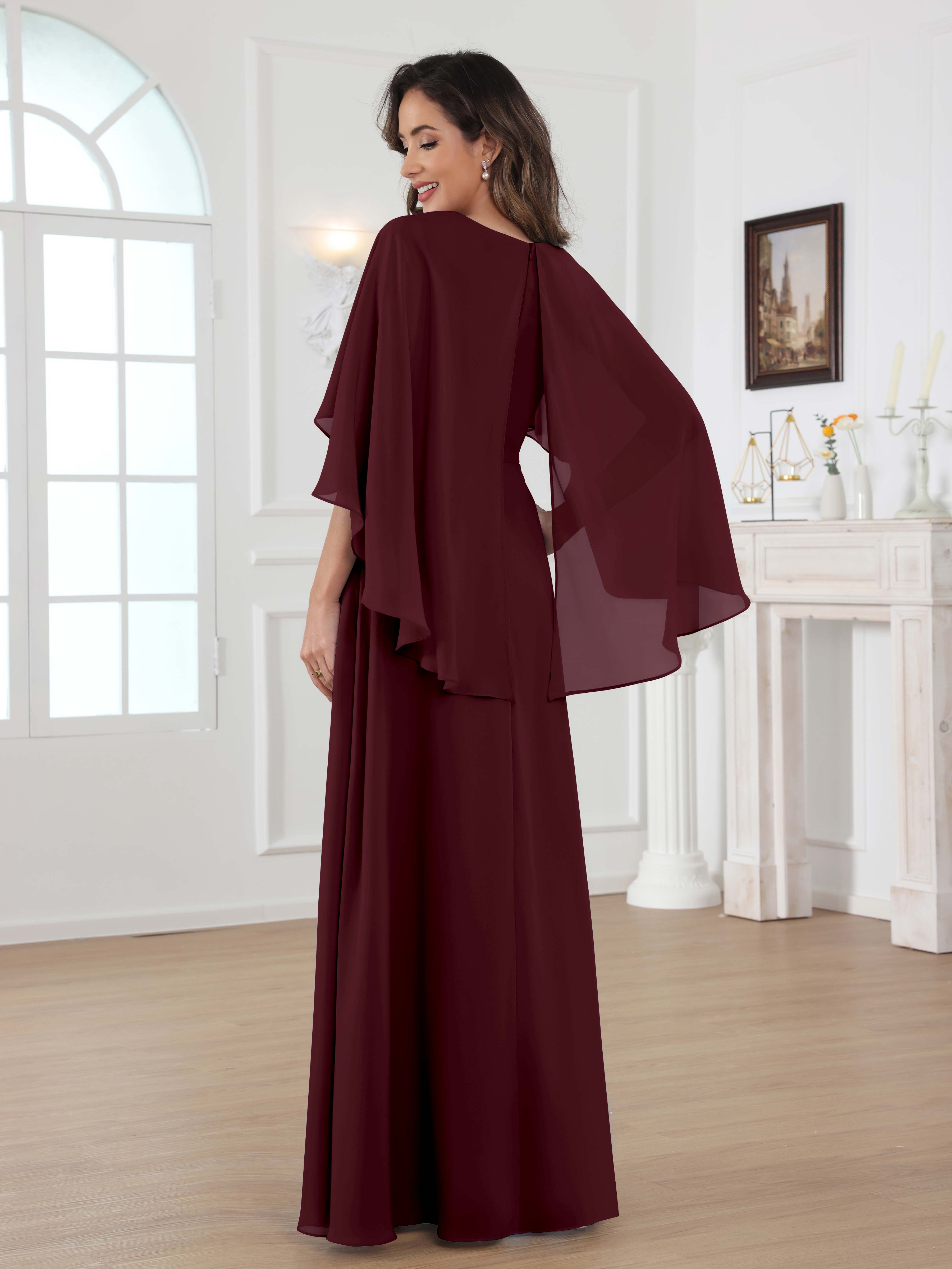 #Couleur_Cabernet