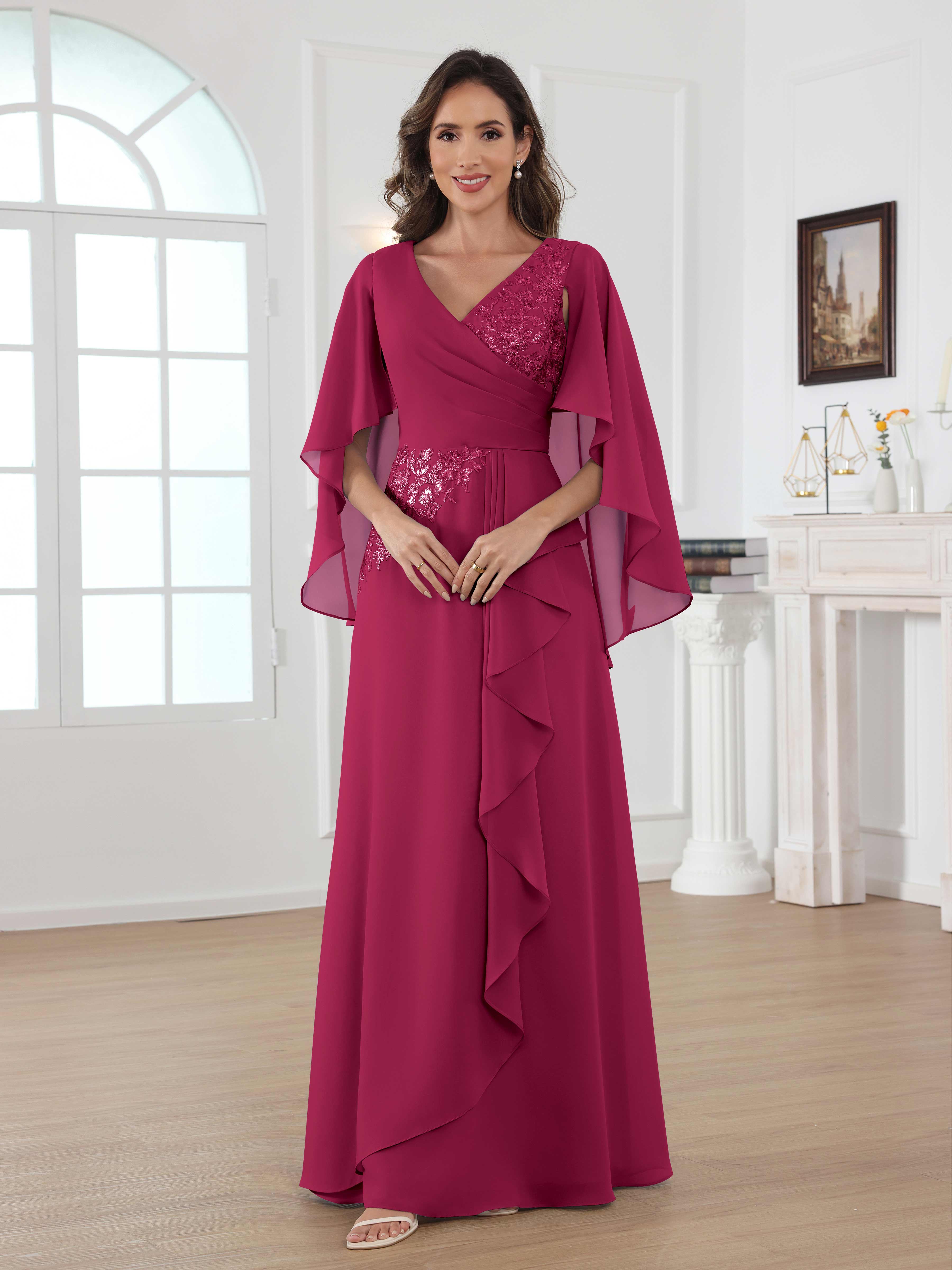#Couleur_Fuchsia
