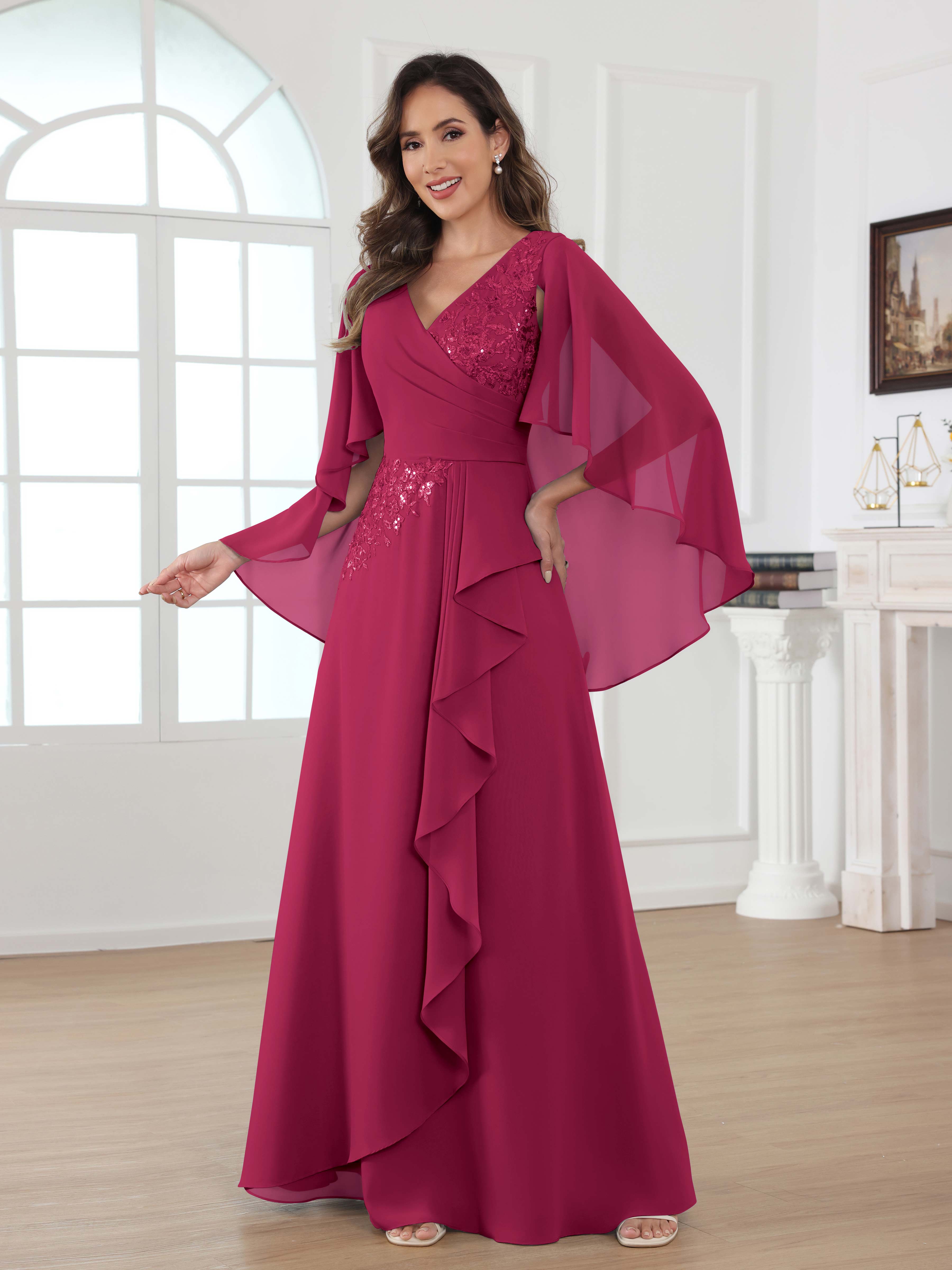 #Couleur_Fuchsia