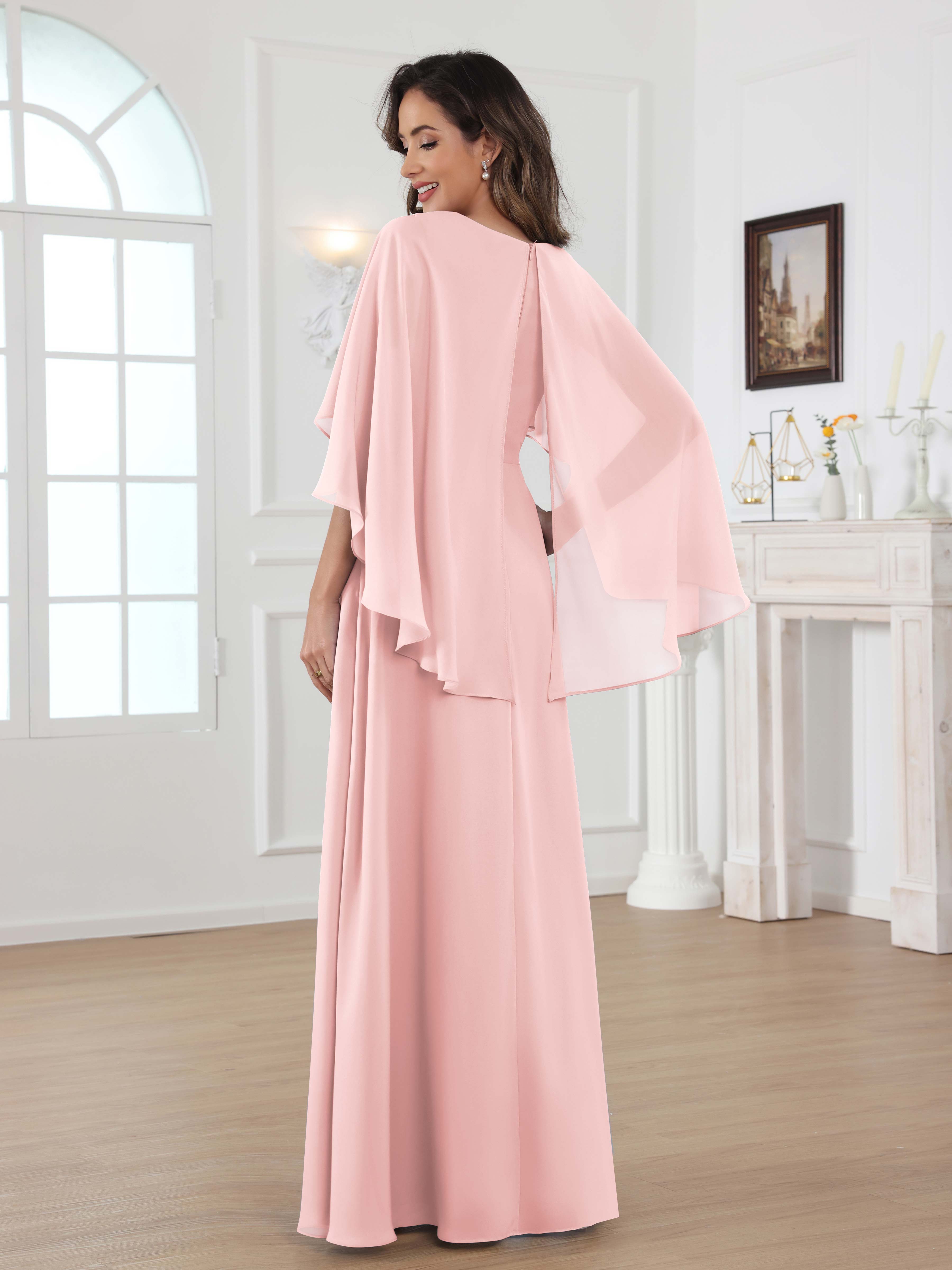 #Couleur_Rose Pâle