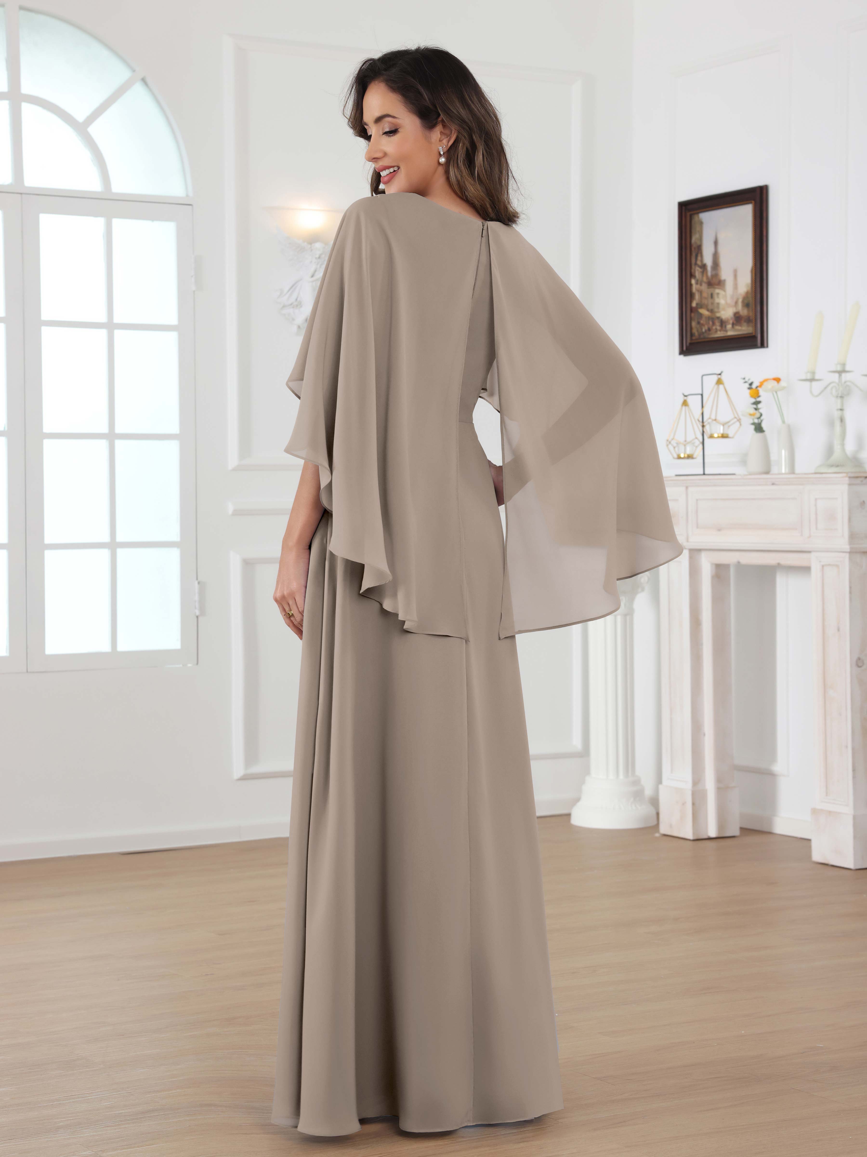 #Couleur_Taupe