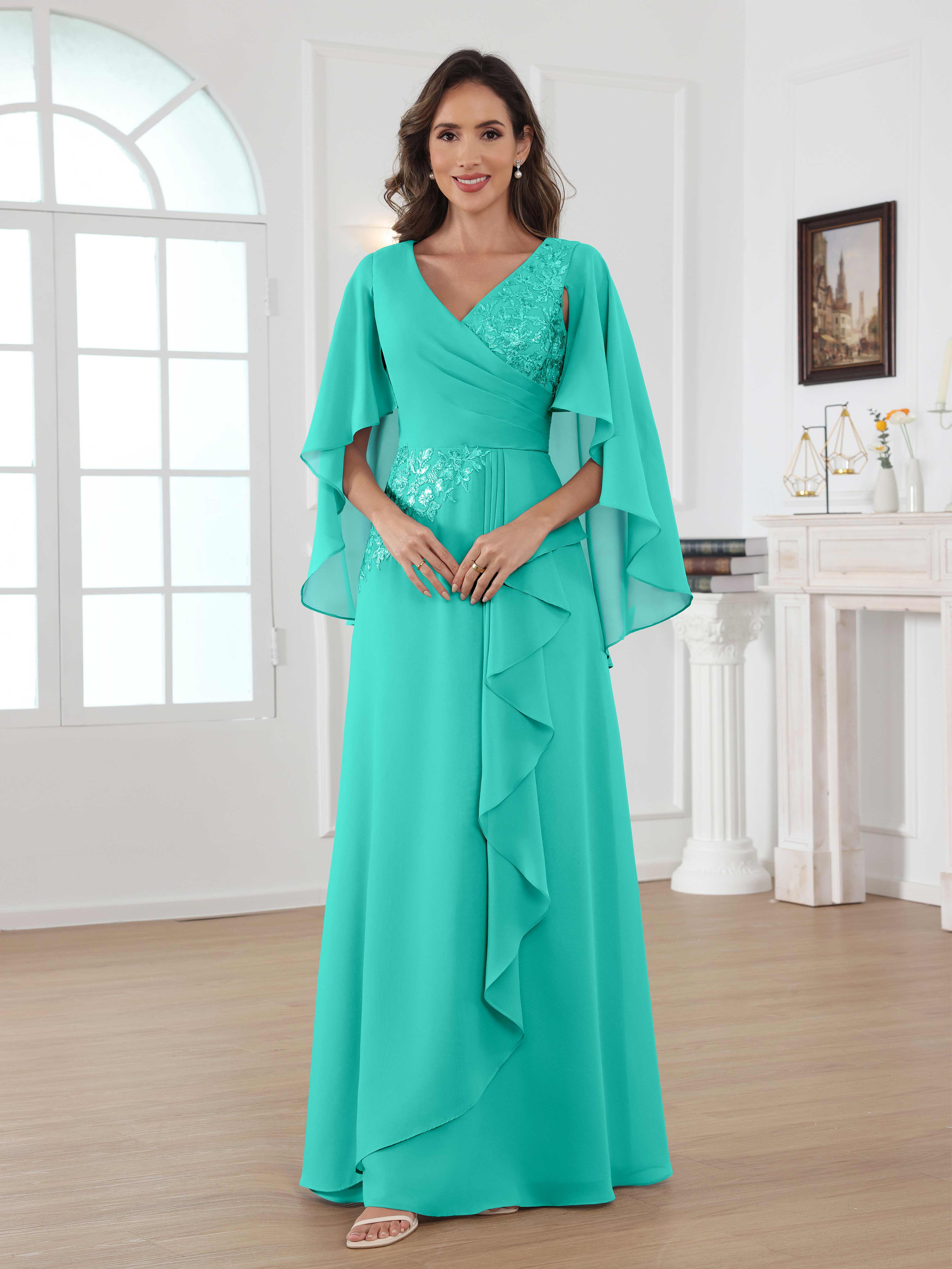 #Couleur_Turquoise