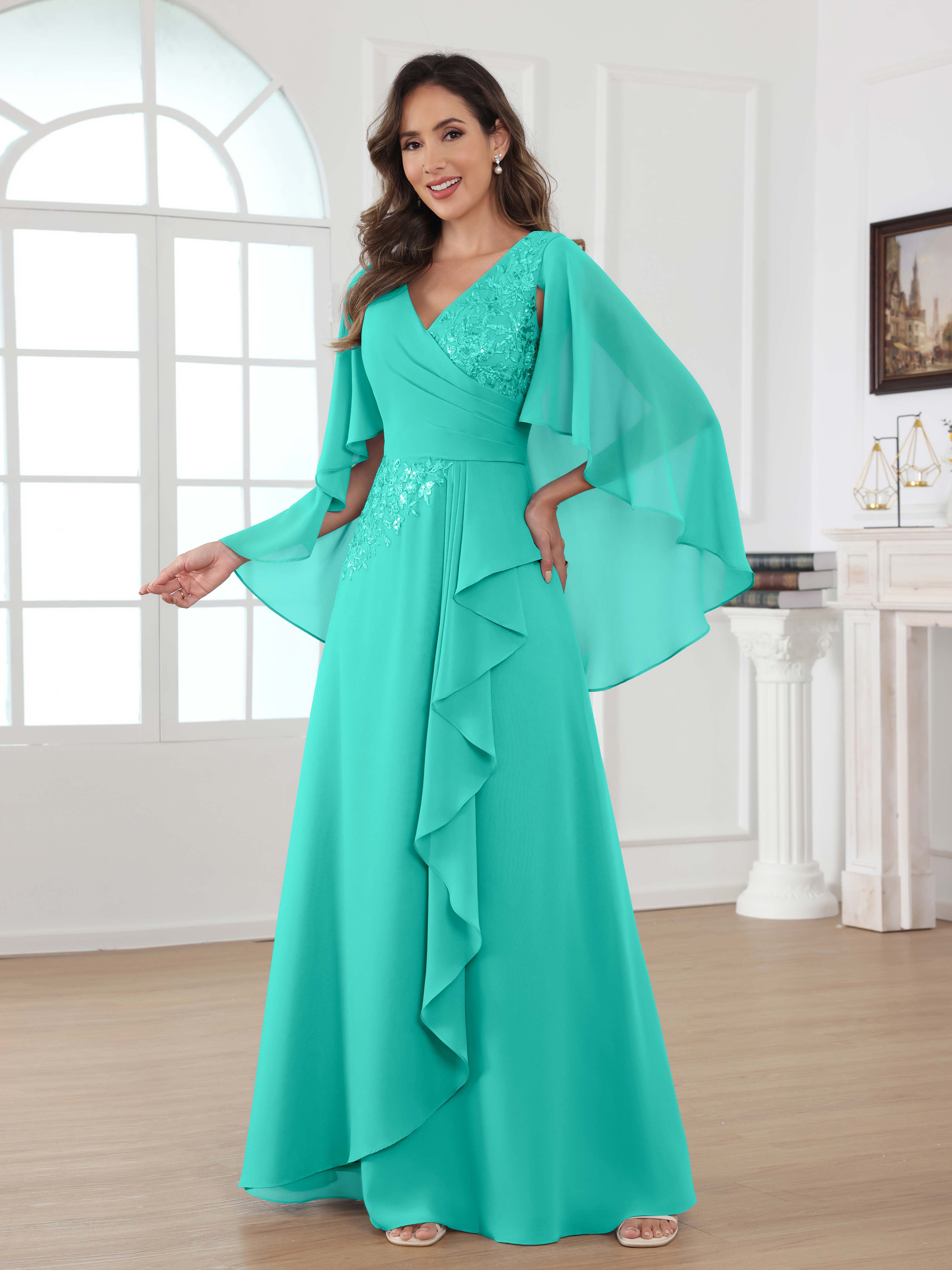 #Couleur_Turquoise
