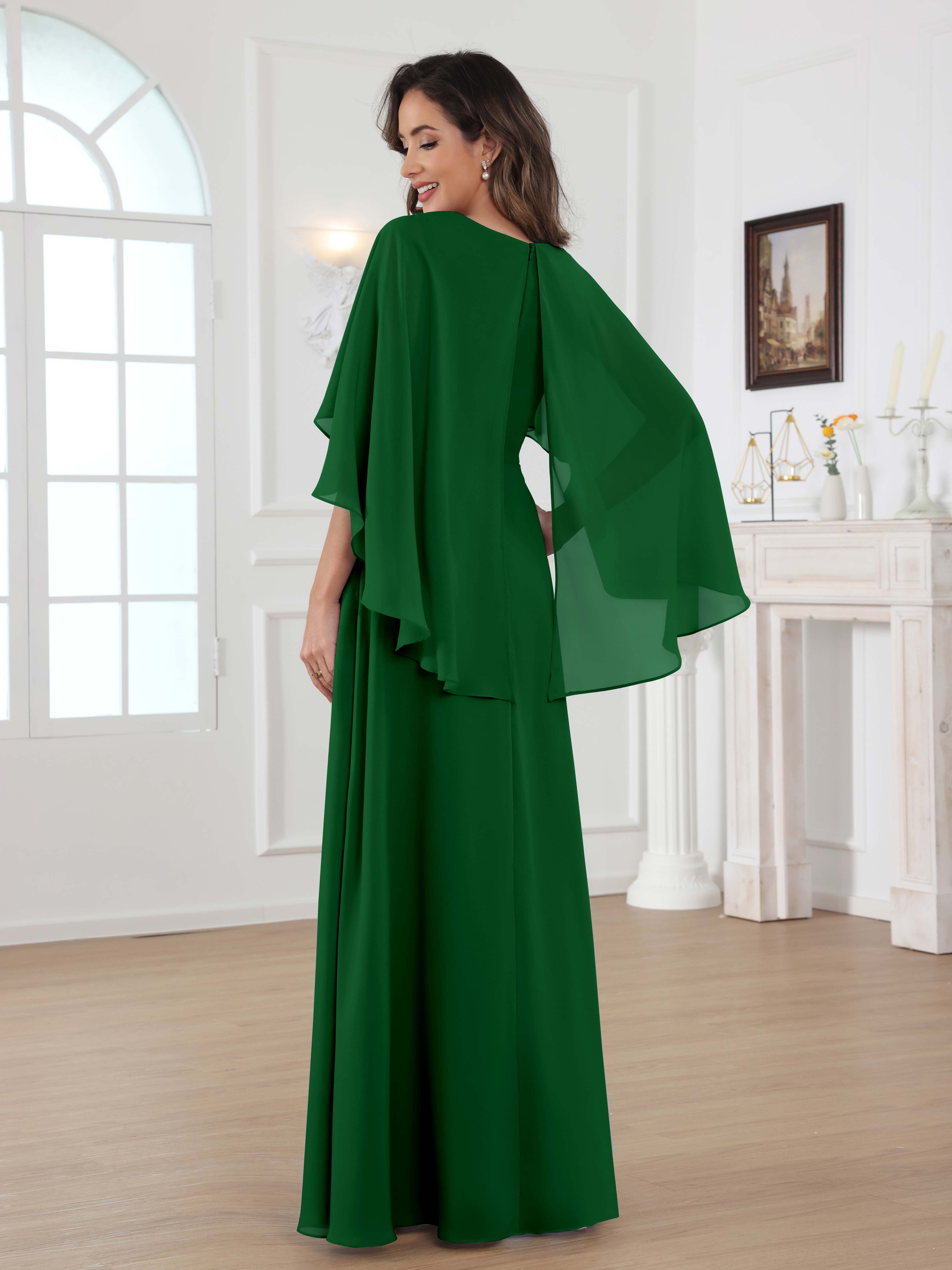 #Couleur_Vert Émeraude