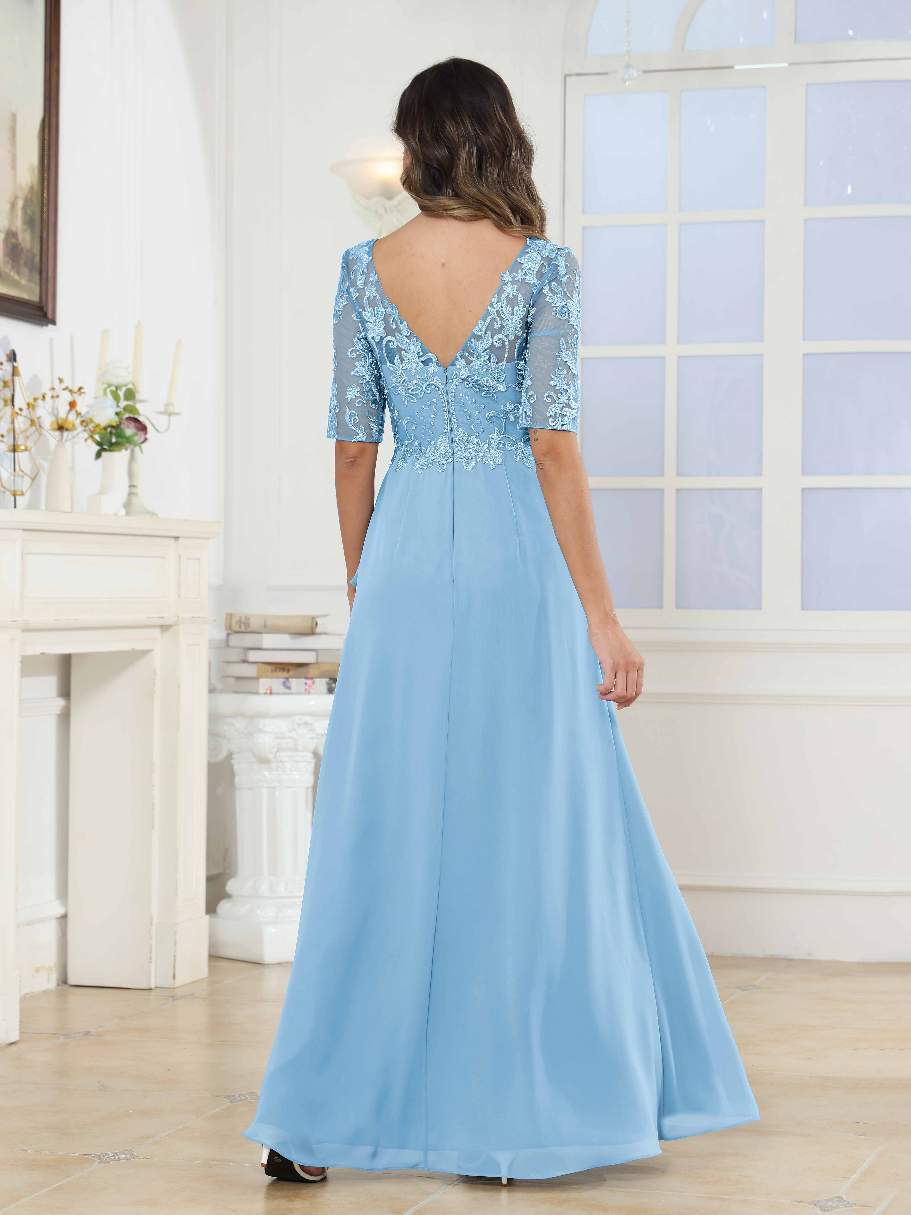 #Couleur_Bleu Clair