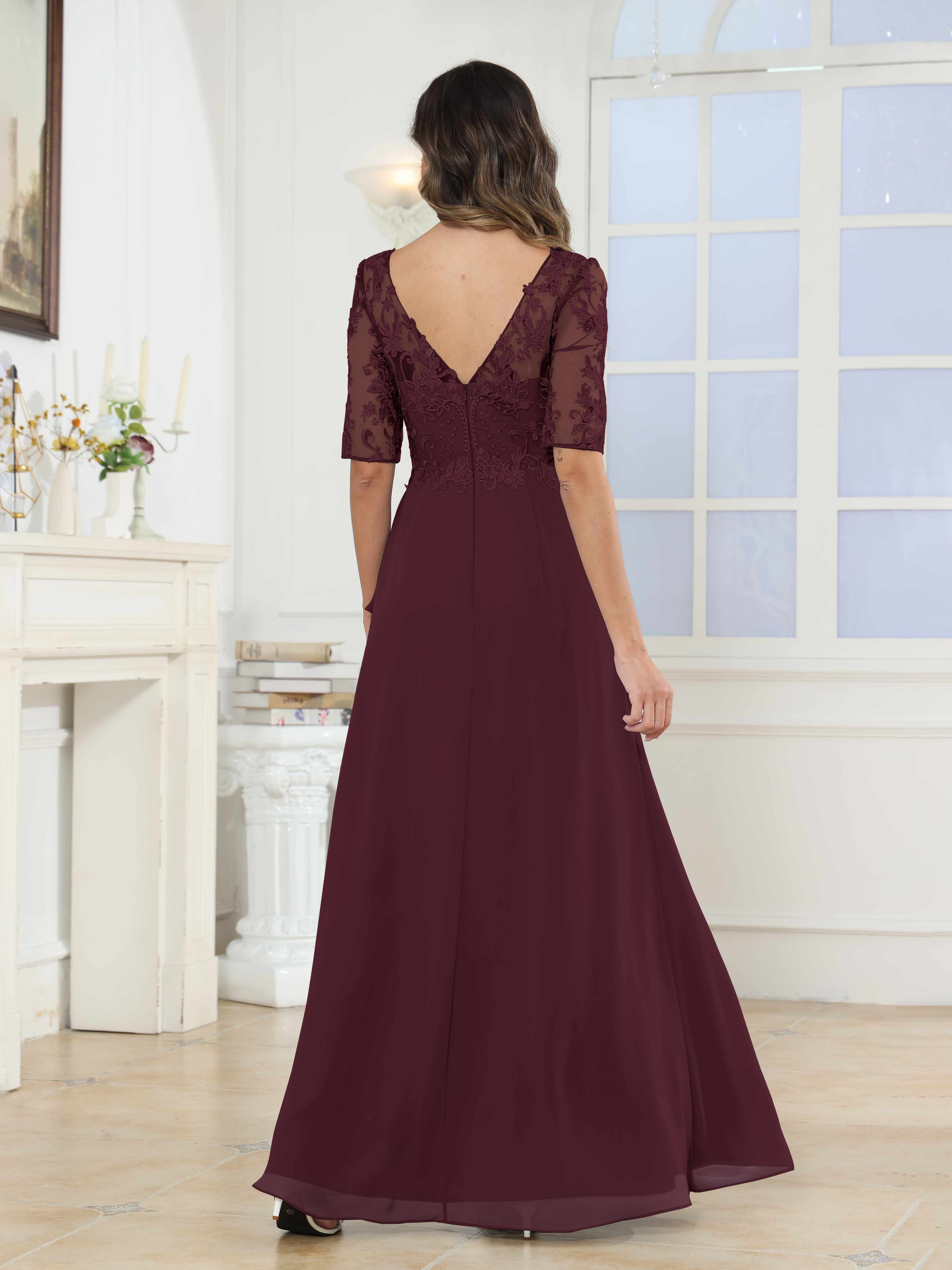 #Couleur_Cabernet
