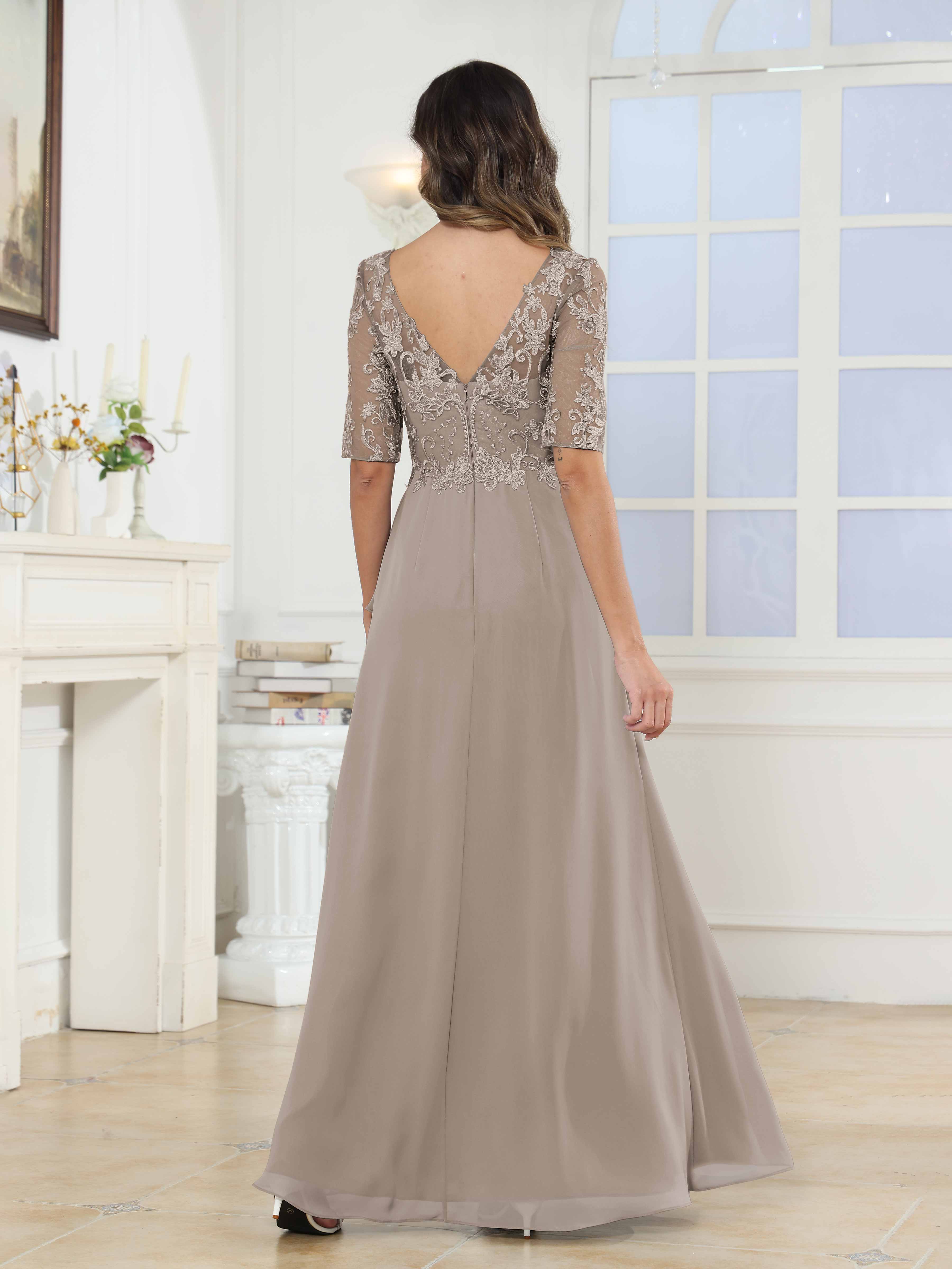 #Couleur_Taupe