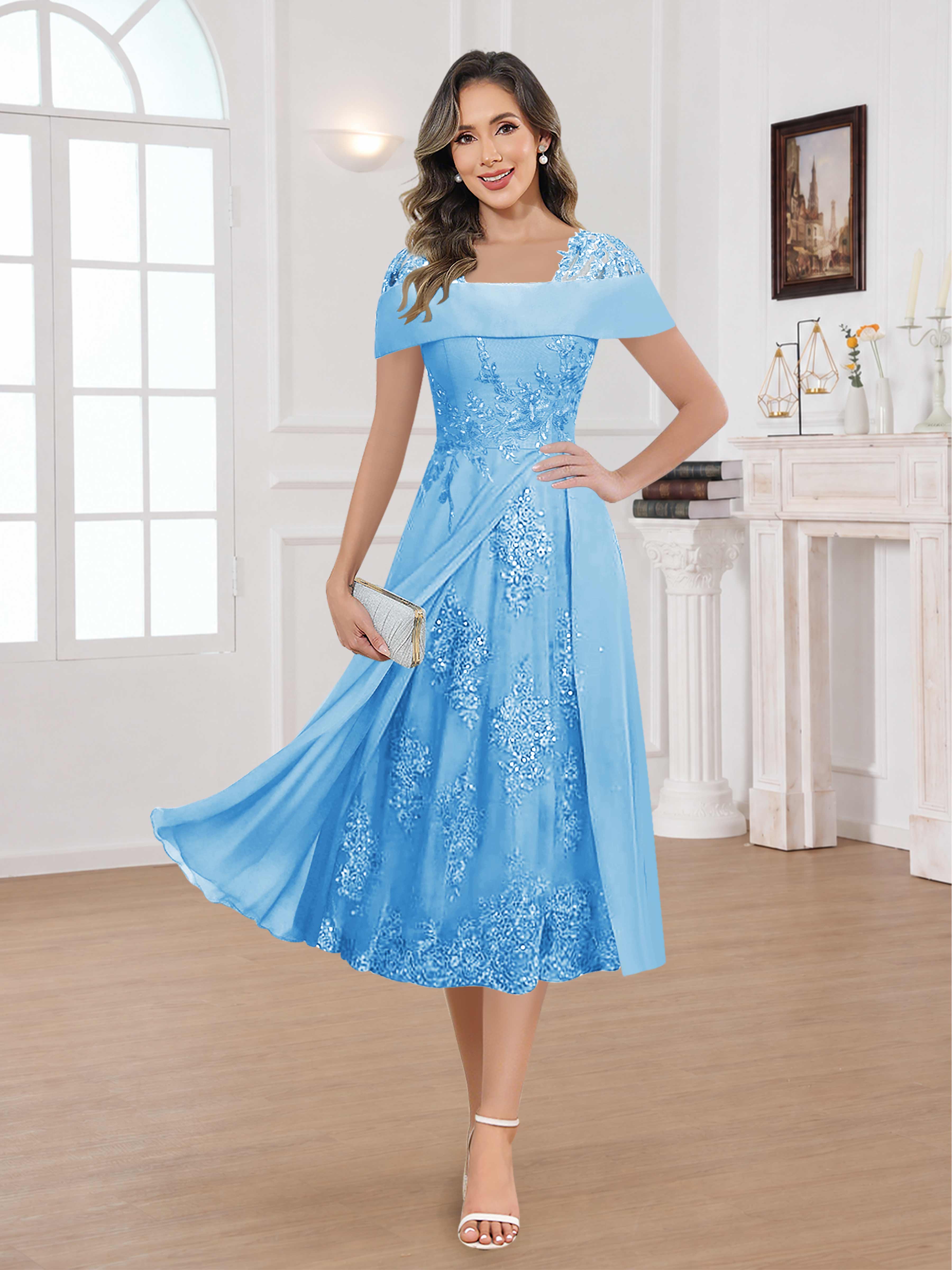 #Couleur_Bleu Clair