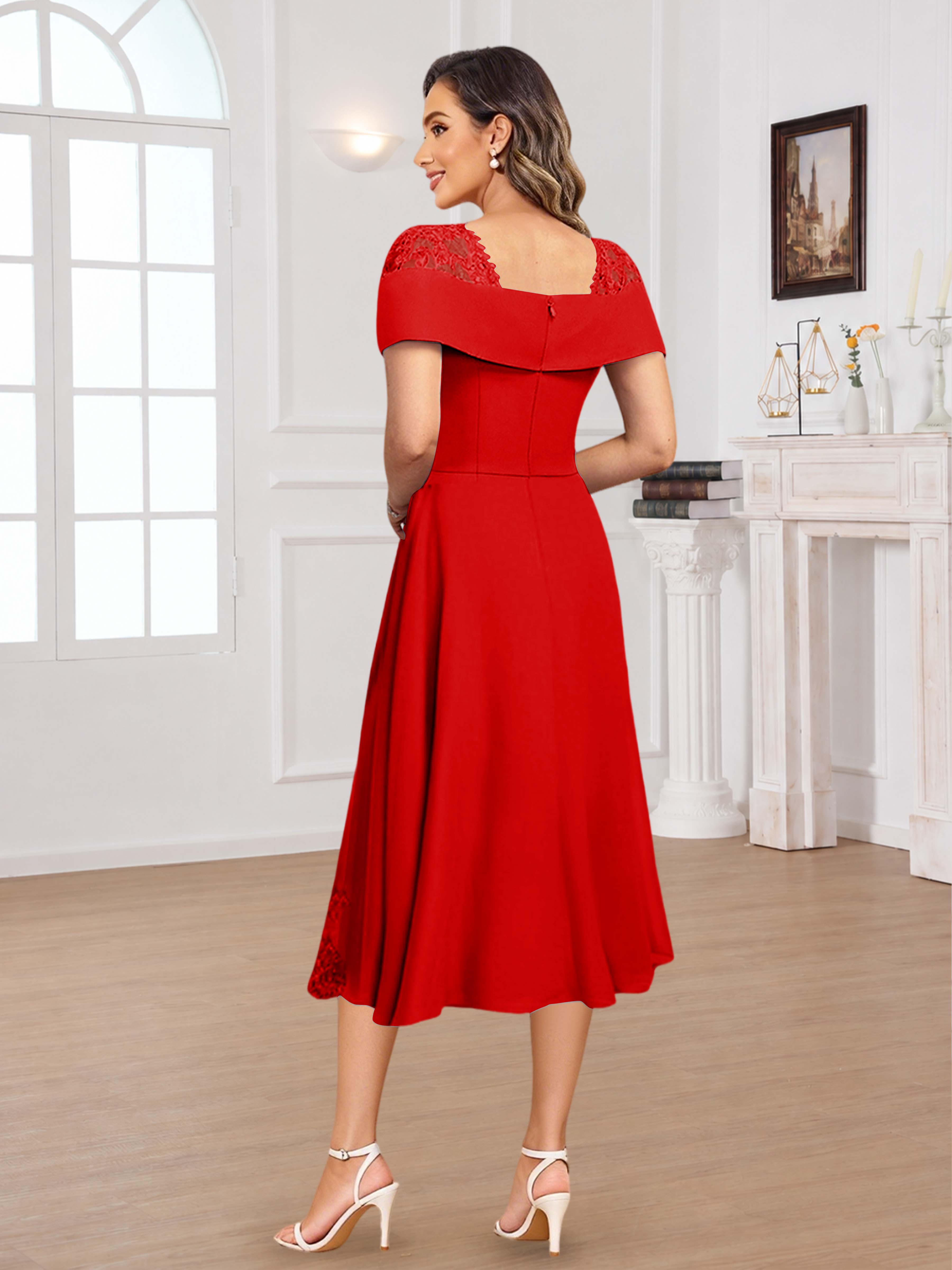 #Couleur_Rouge