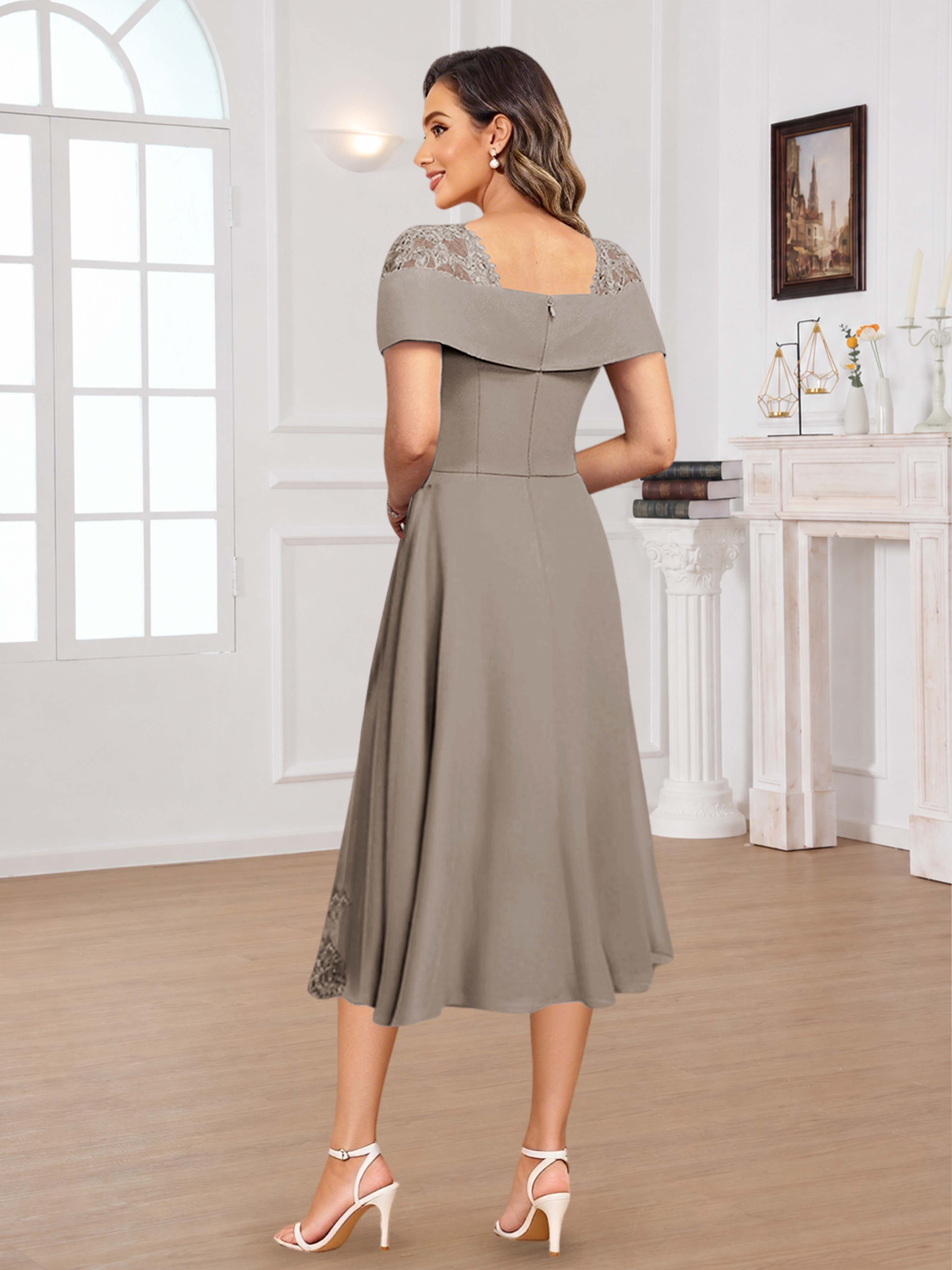 #Couleur_Taupe