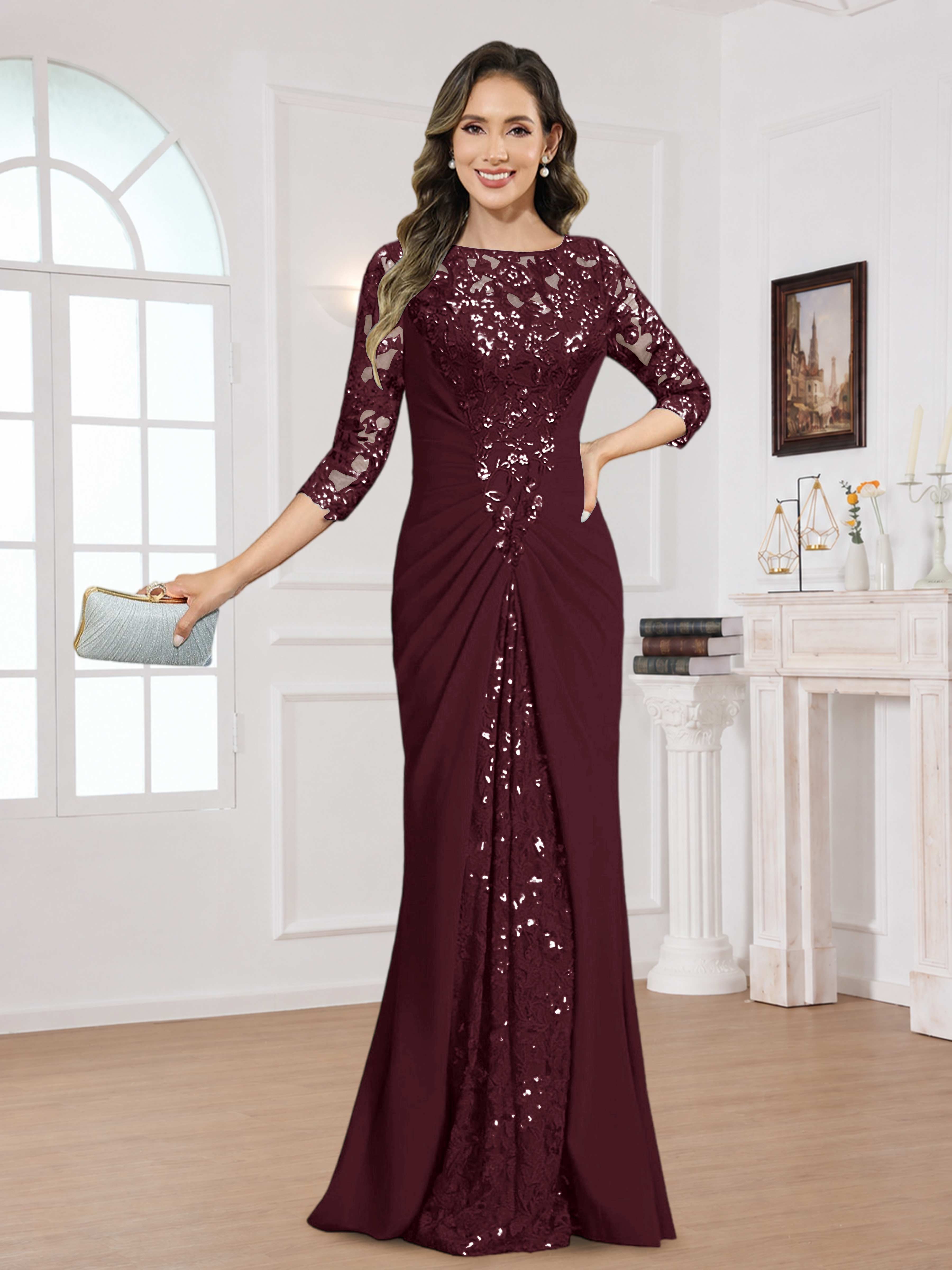 #Couleur_Cabernet