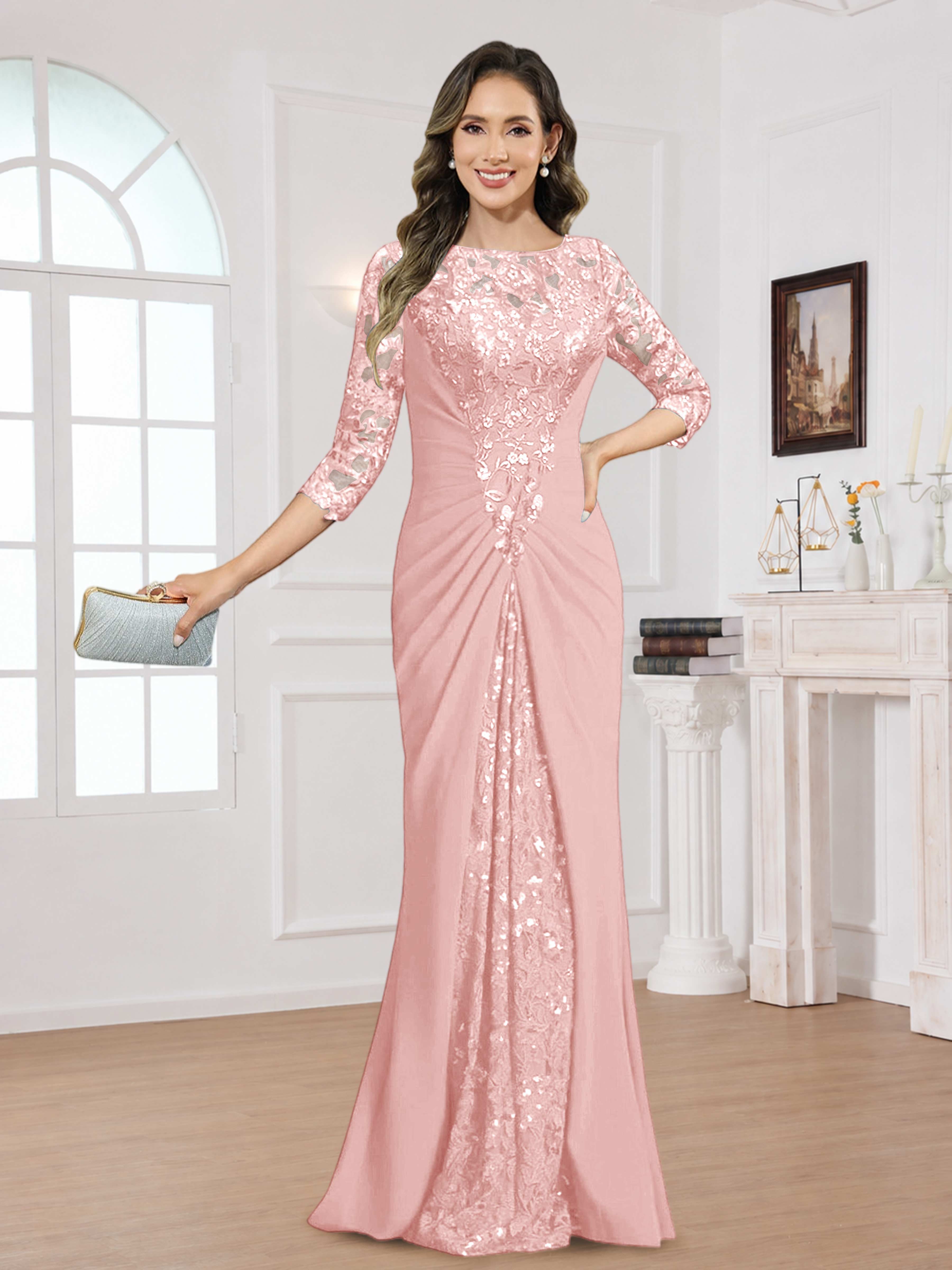 #Couleur_Rose Pâle