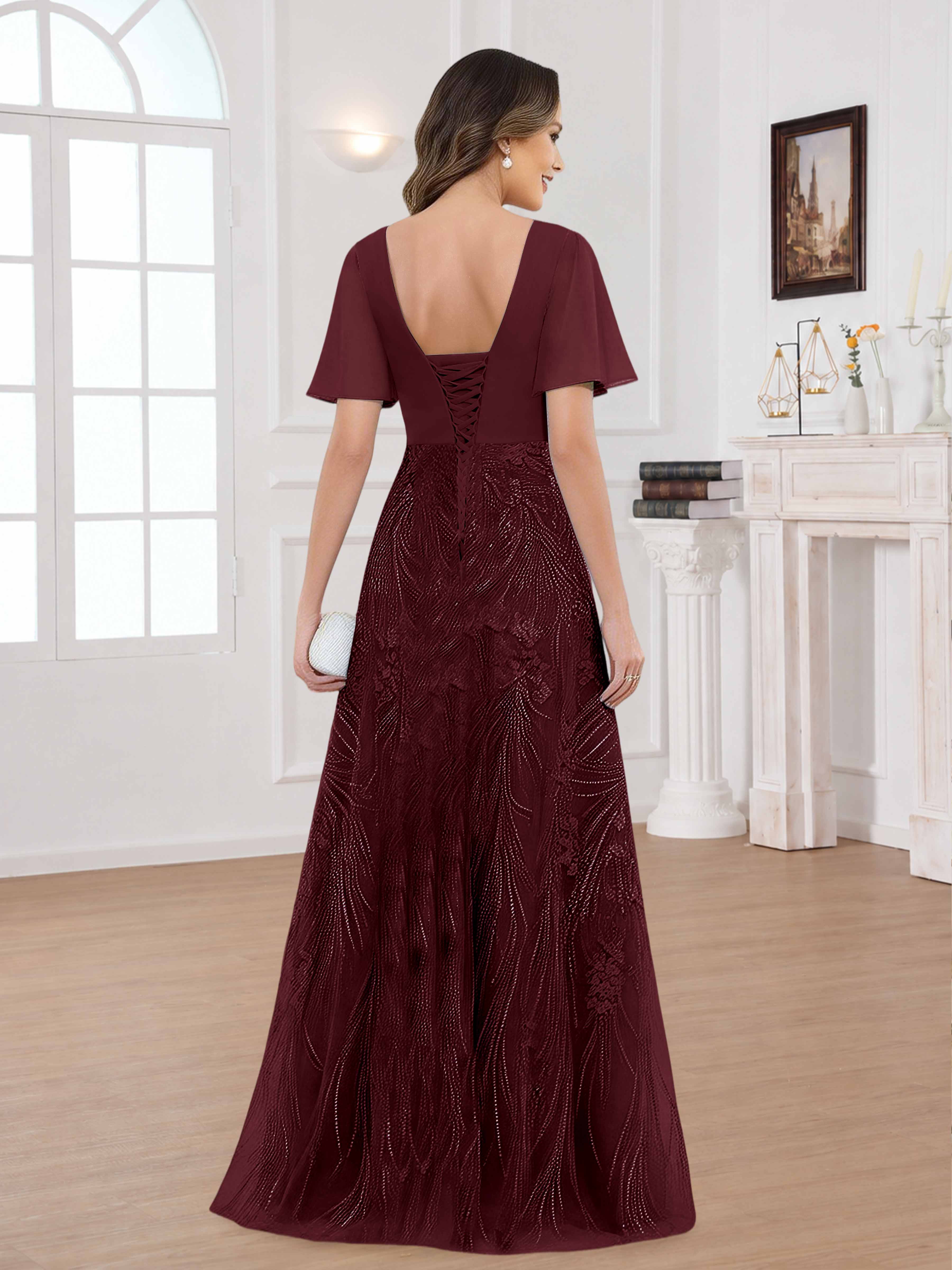 #Couleur_Cabernet
