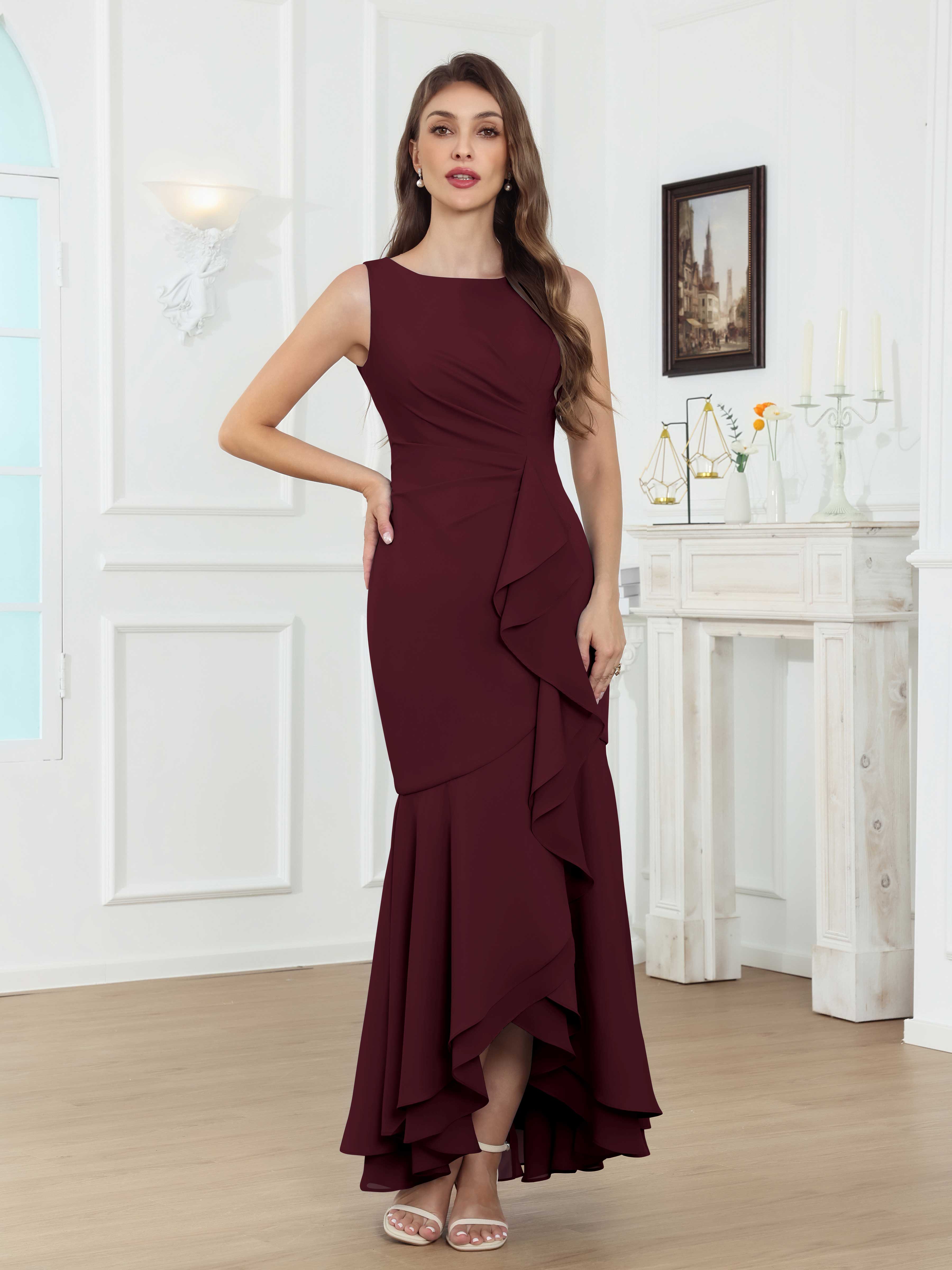 #Couleur_Cabernet