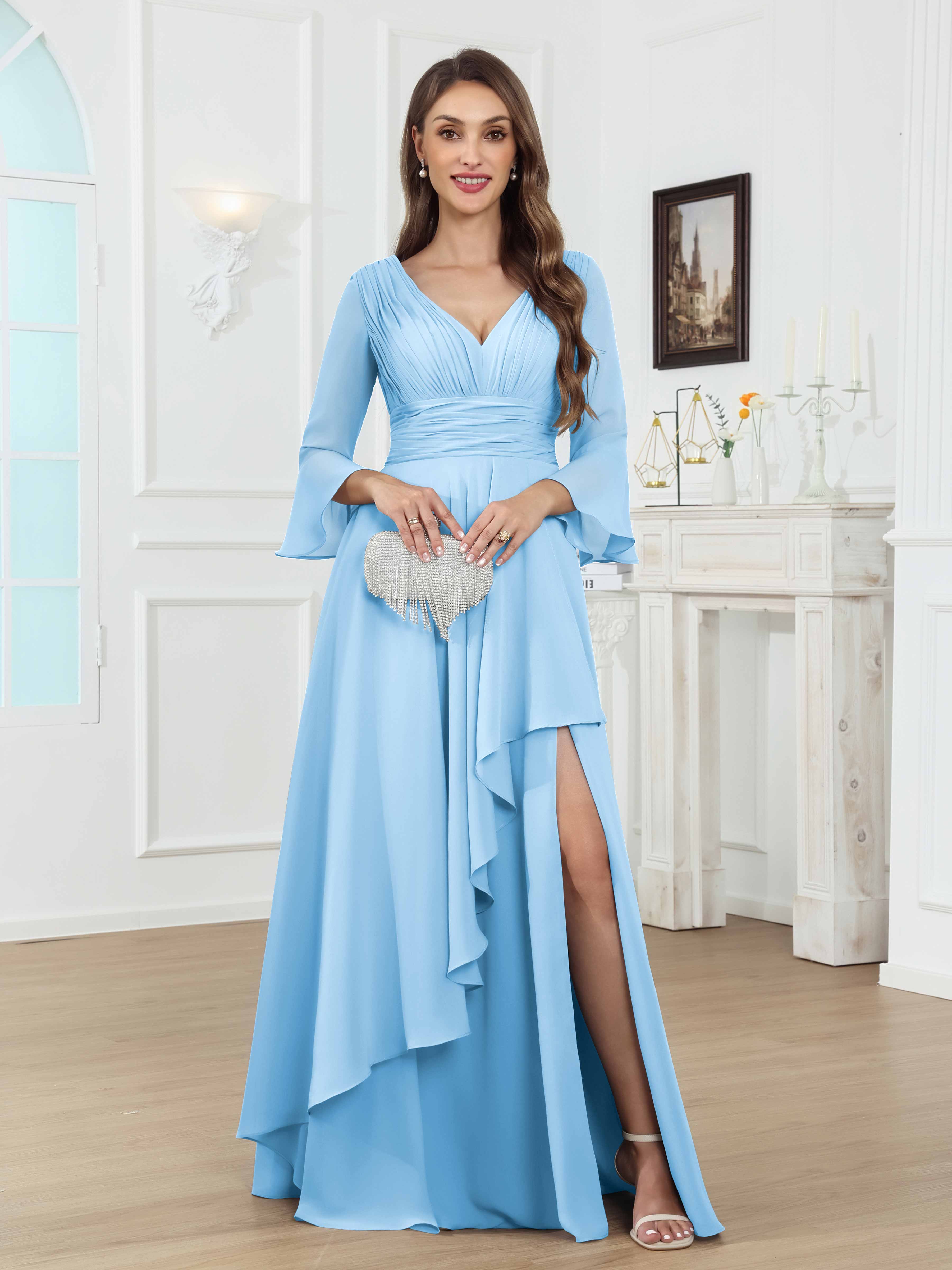 #Couleur_Bleu Clair