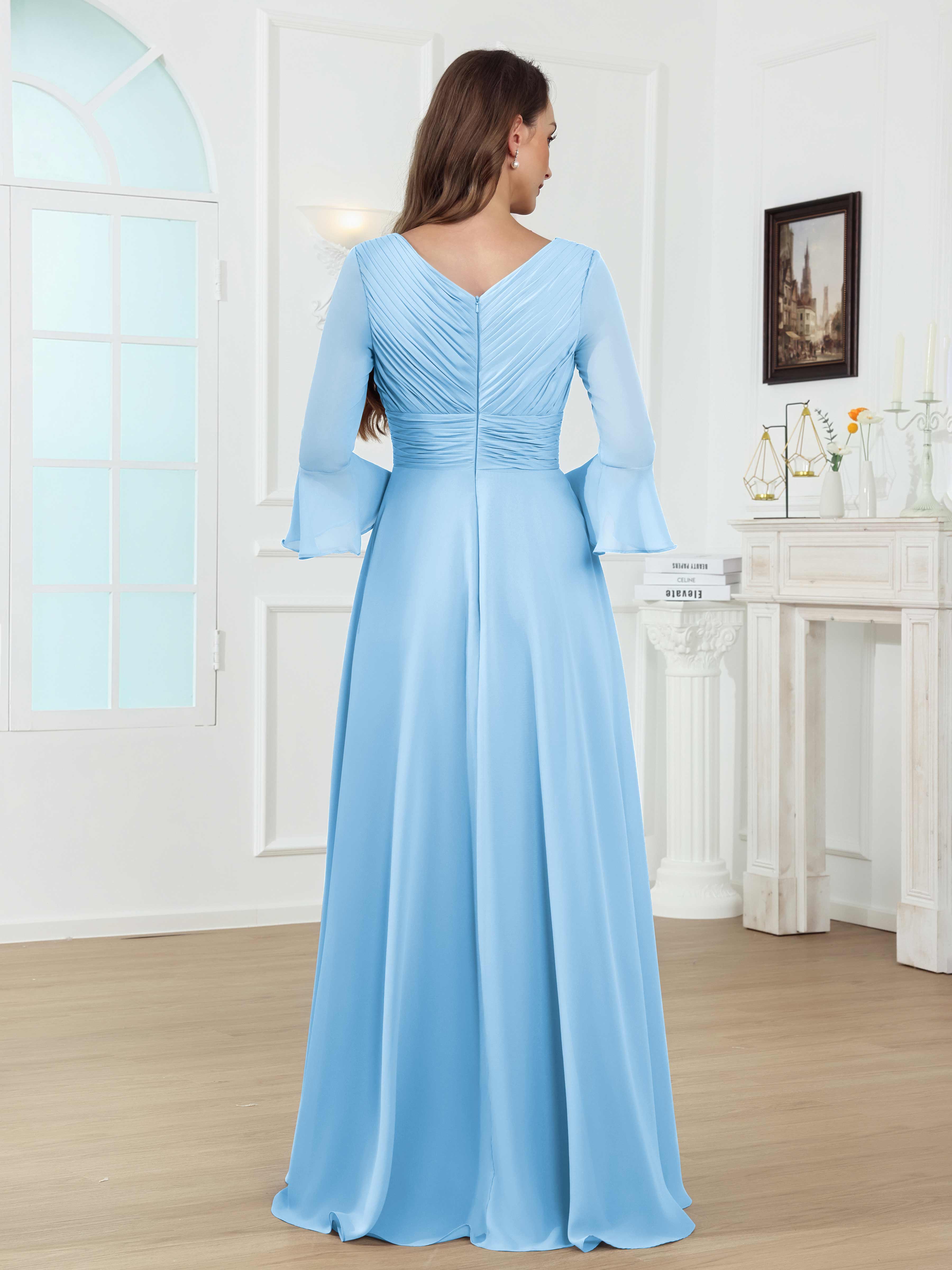 #Couleur_Bleu Clair