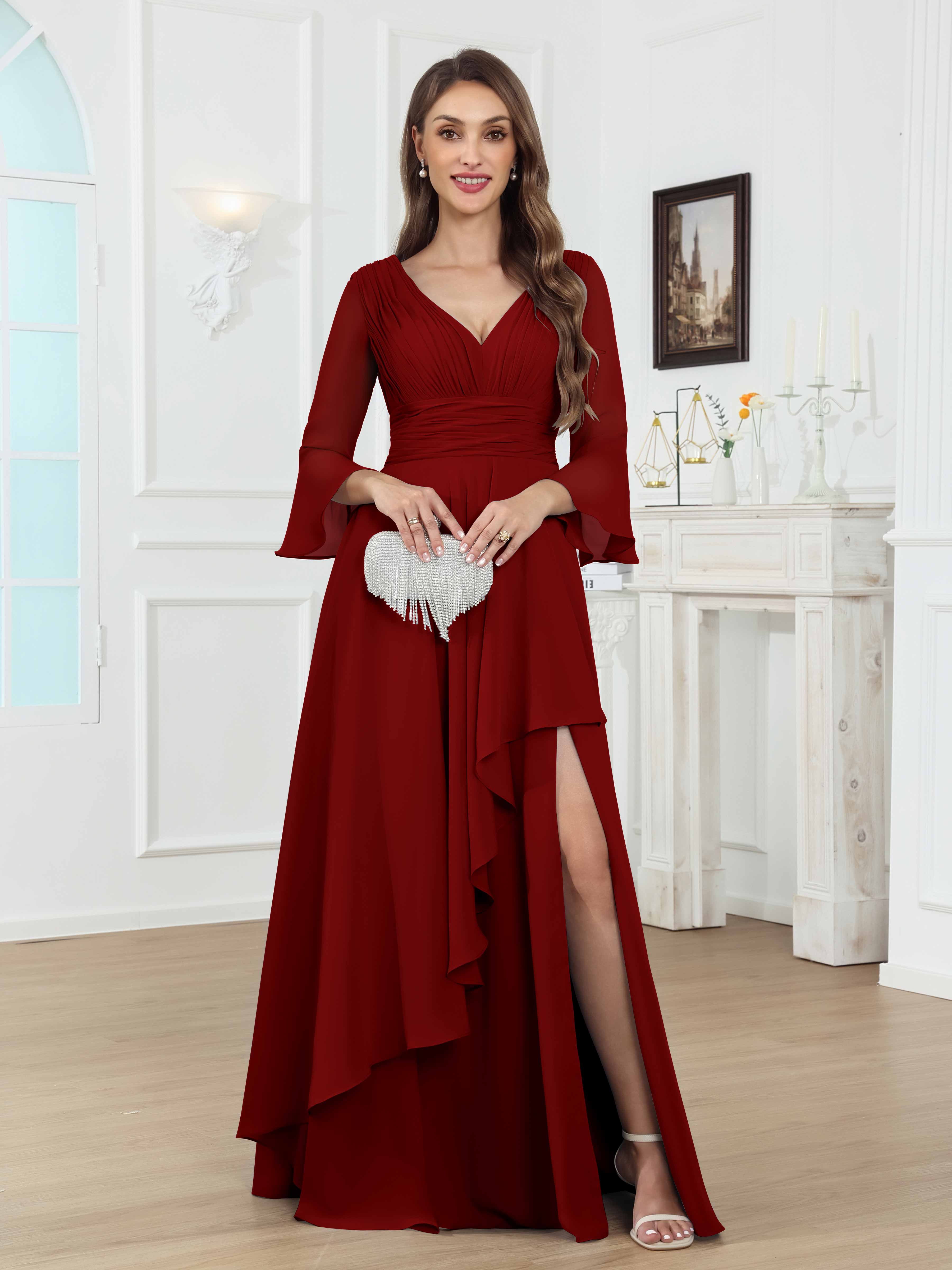 #Couleur_Bordeaux
