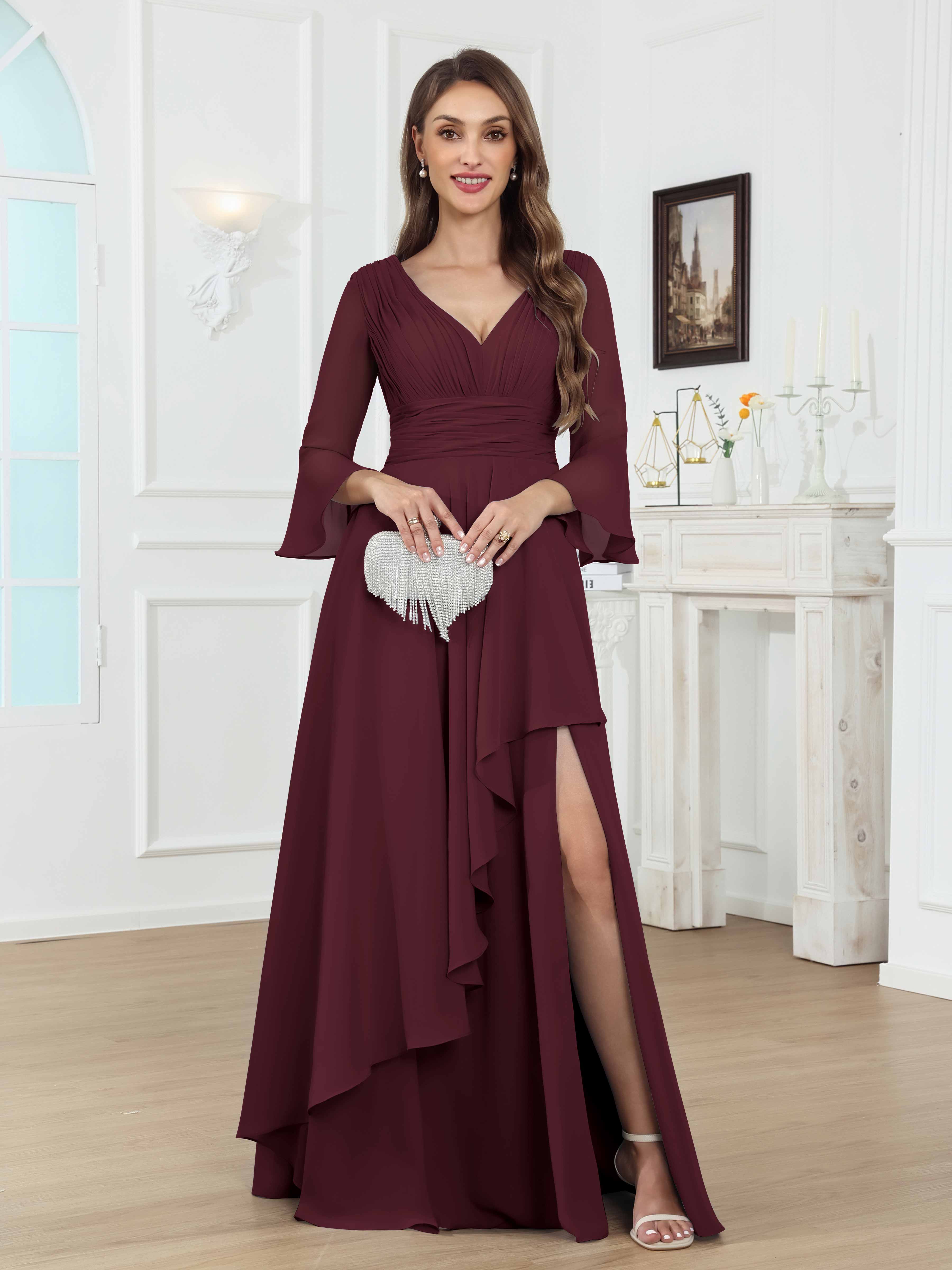 #Couleur_Cabernet