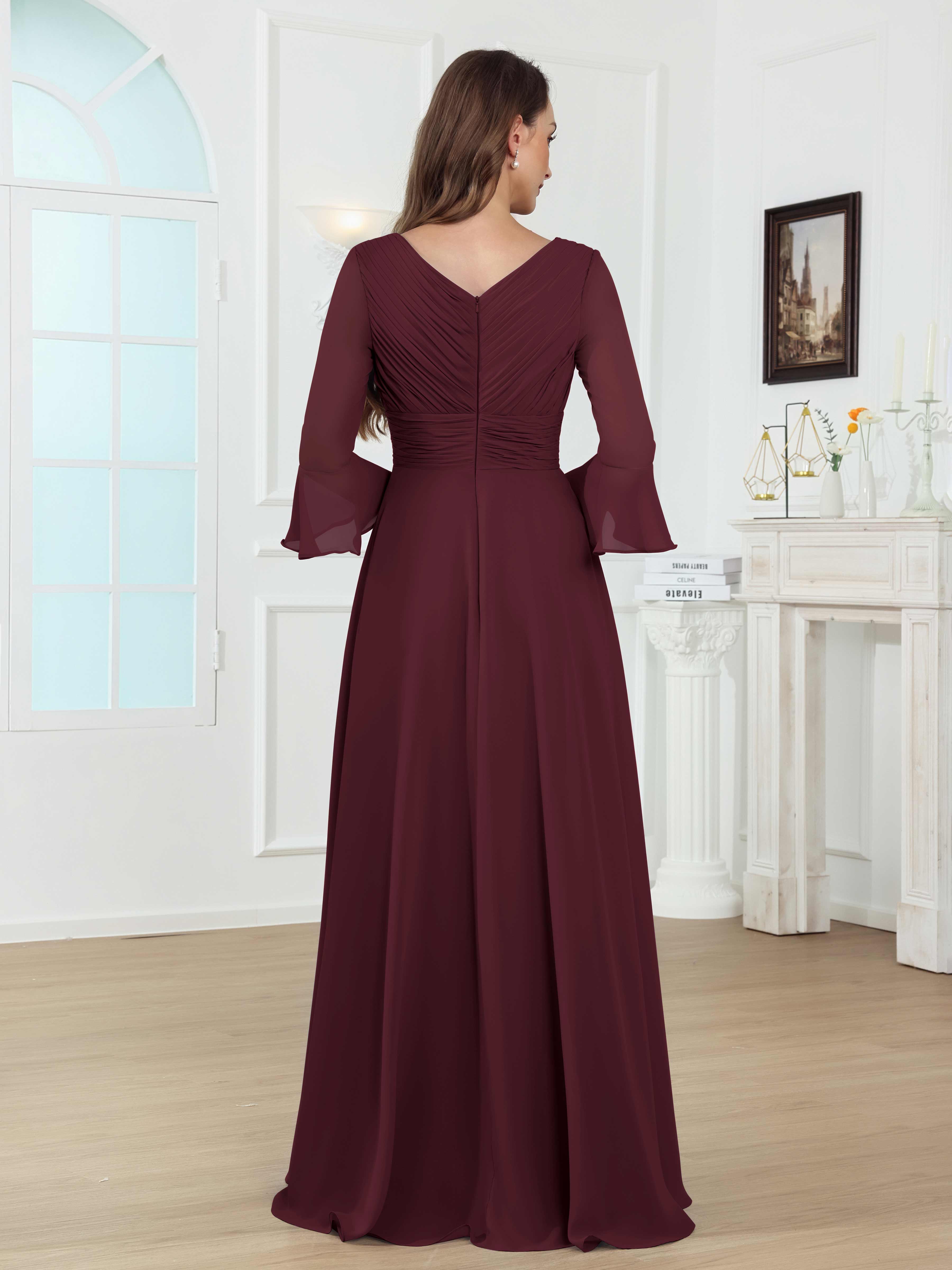 #Couleur_Cabernet