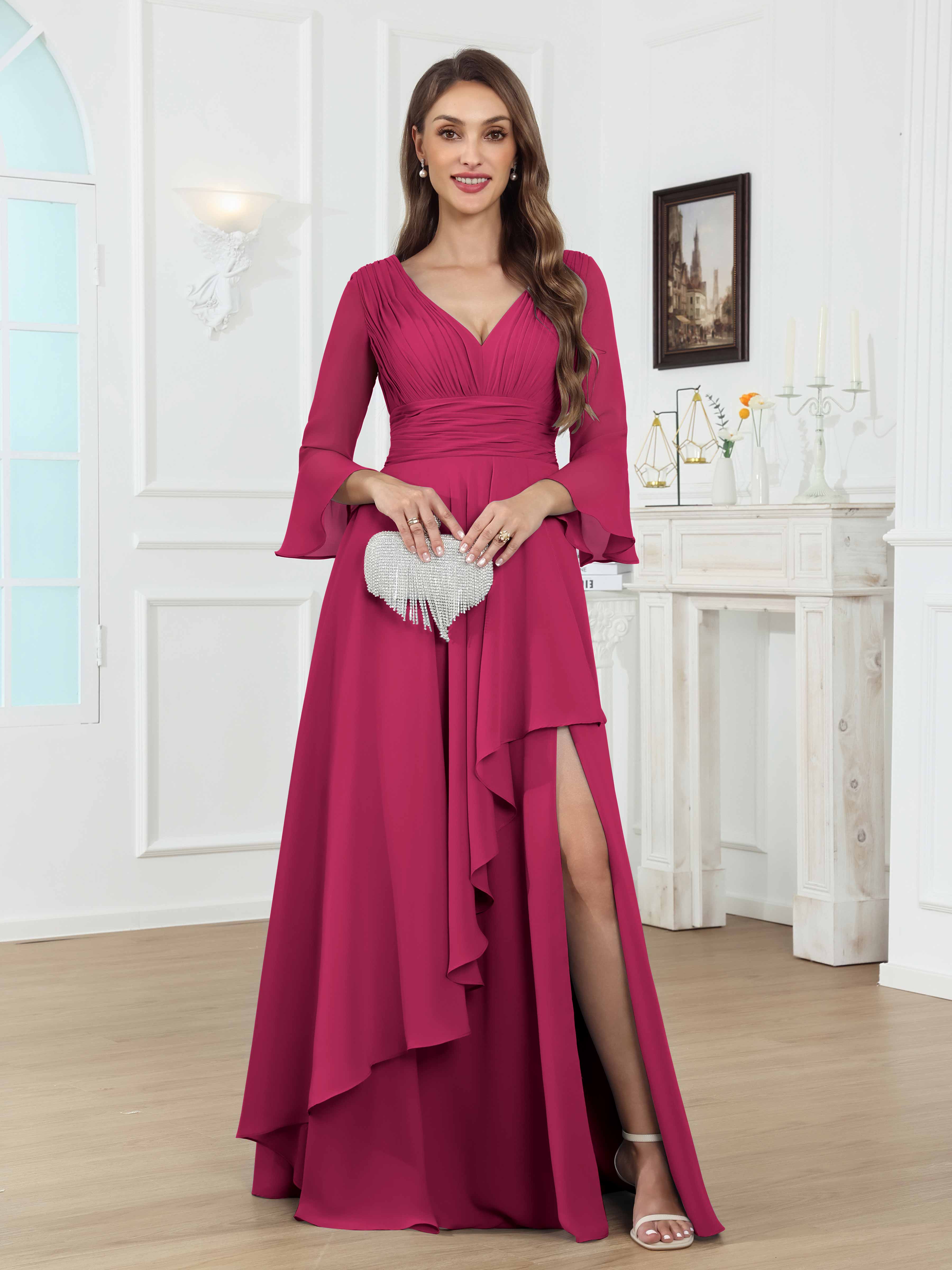 #Couleur_Fuchsia