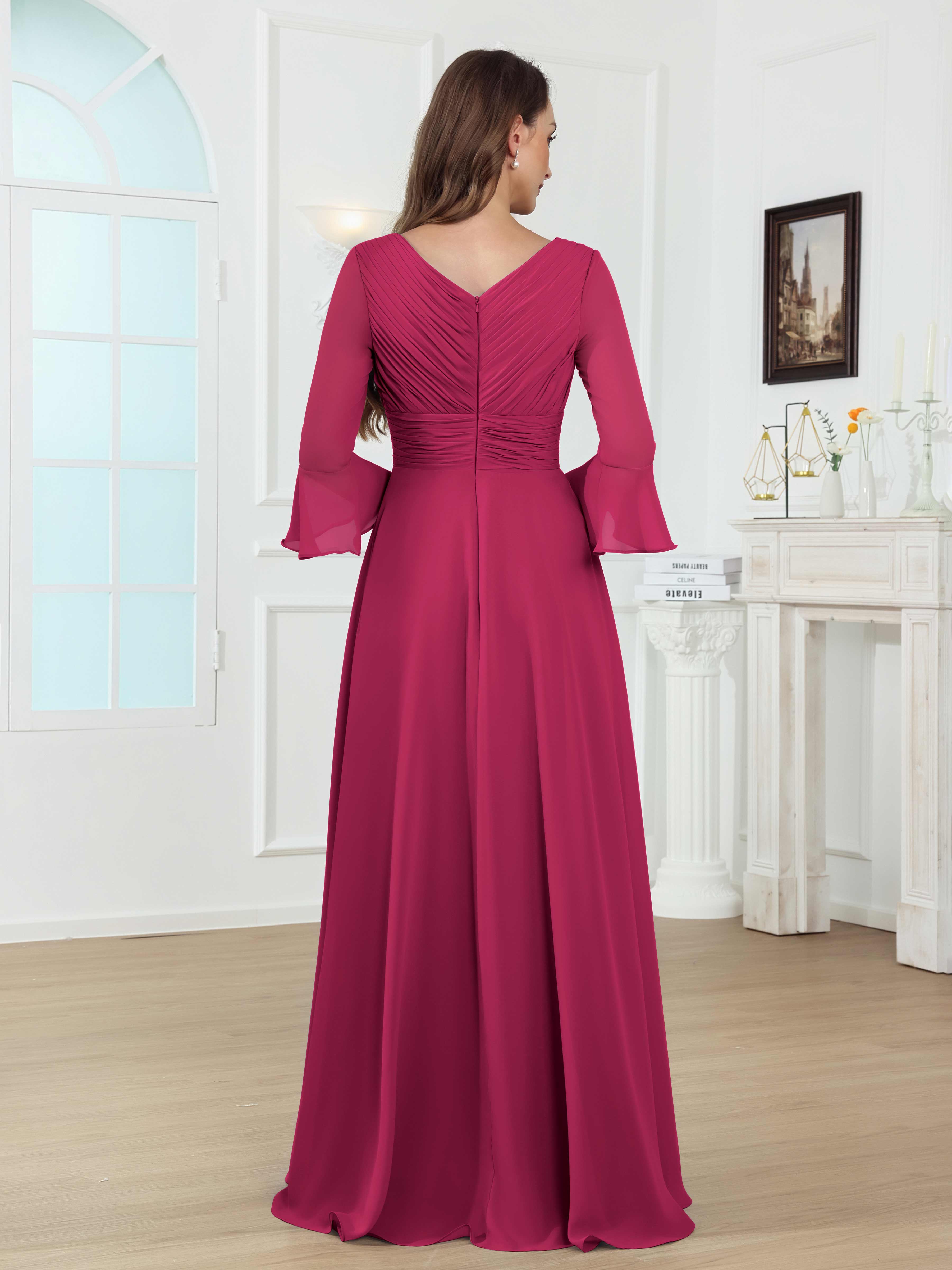 #Couleur_Fuchsia