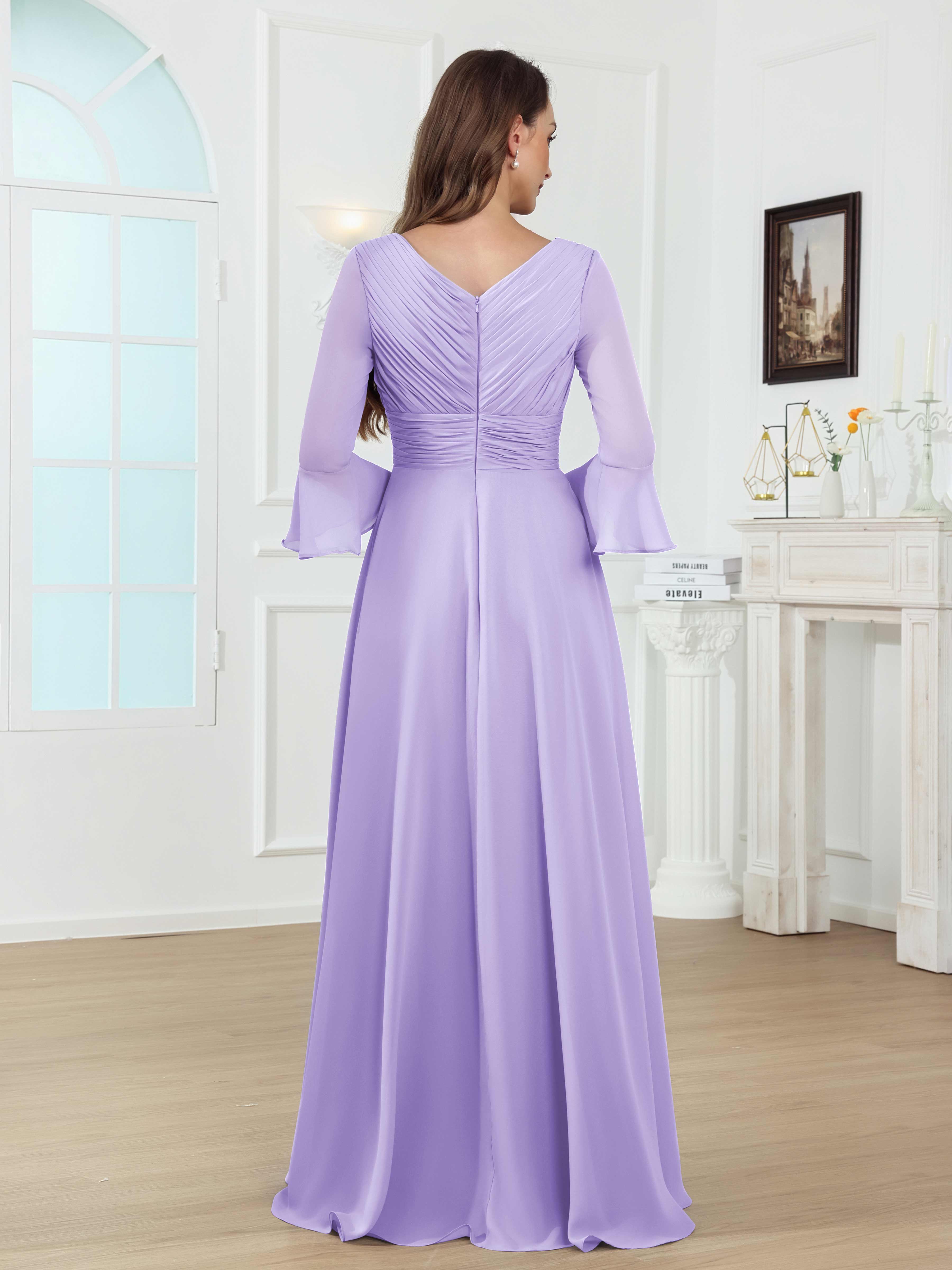 #Couleur_Lilas
