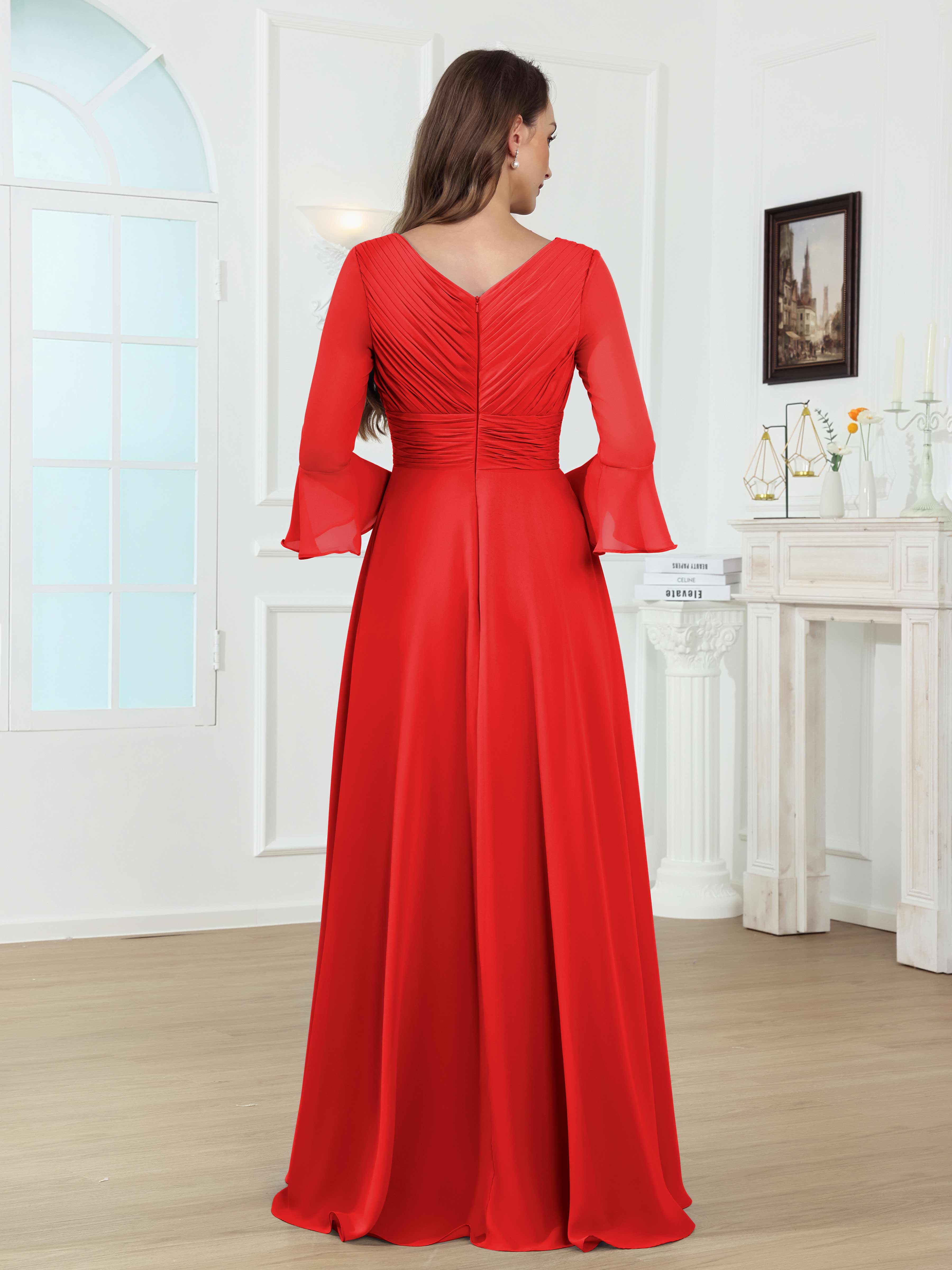 #Couleur_Rouge