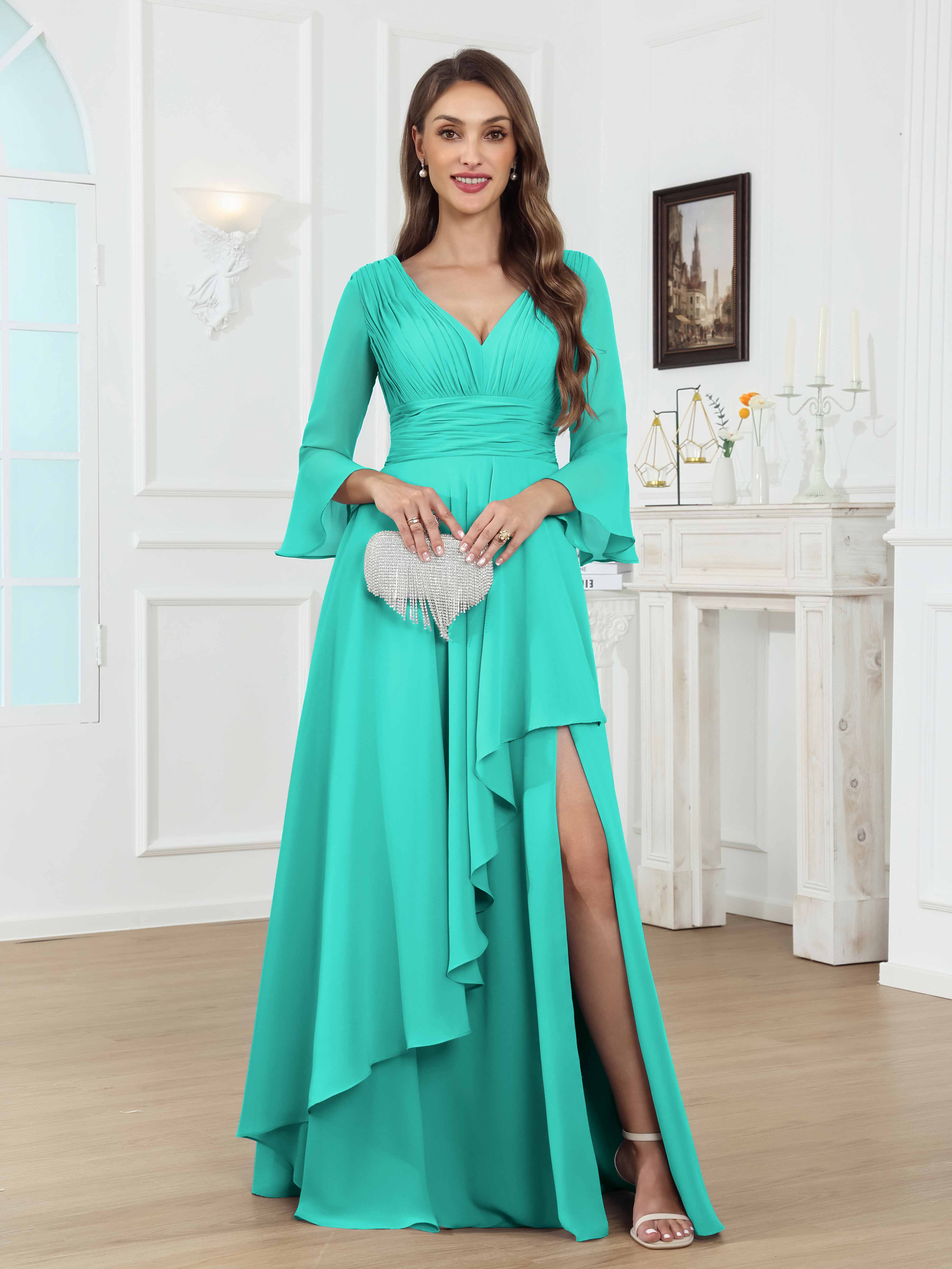 #Couleur_Turquoise