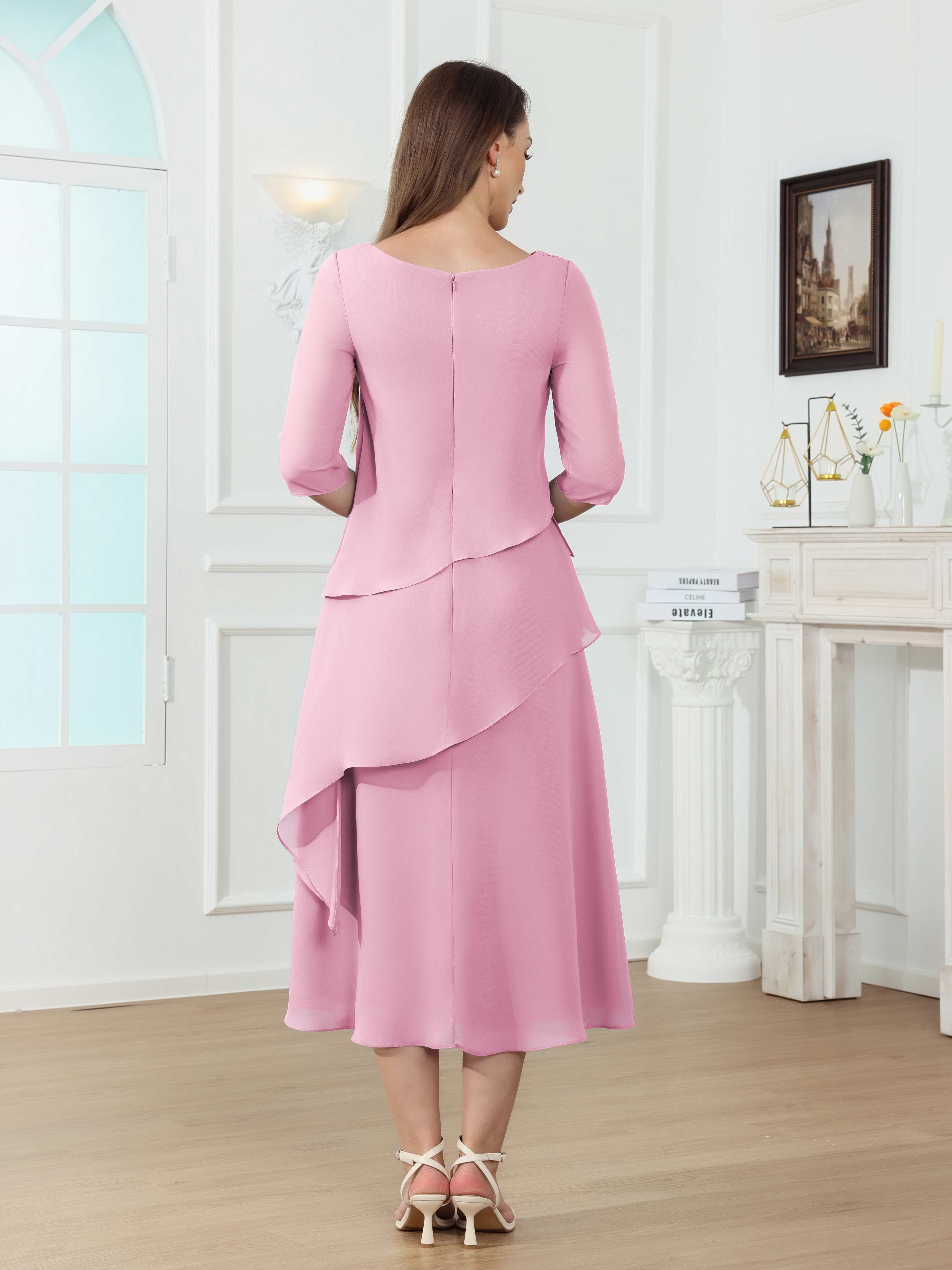 #Couleur_Rose Bonbon