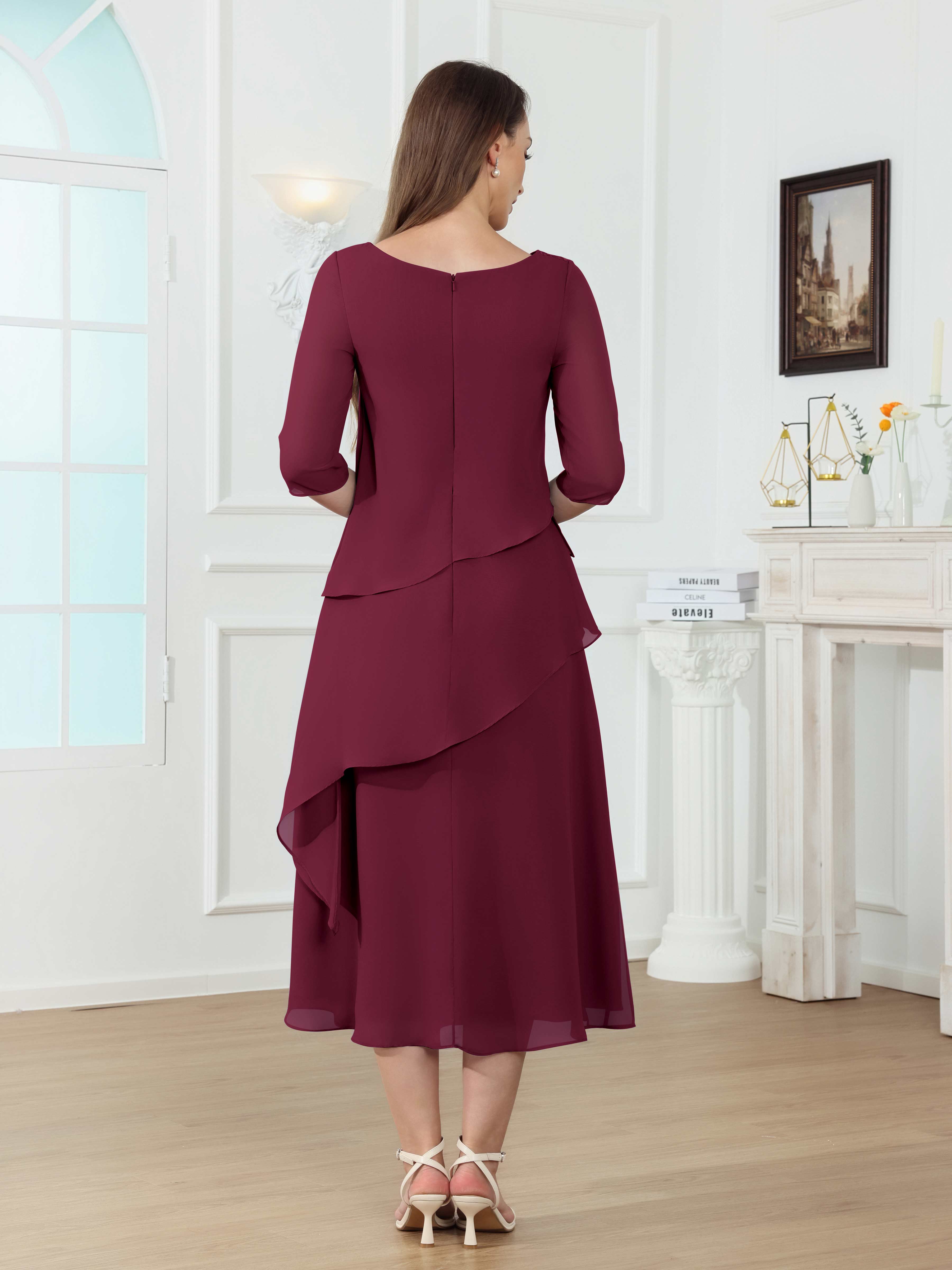 #Couleur_Rose Désert