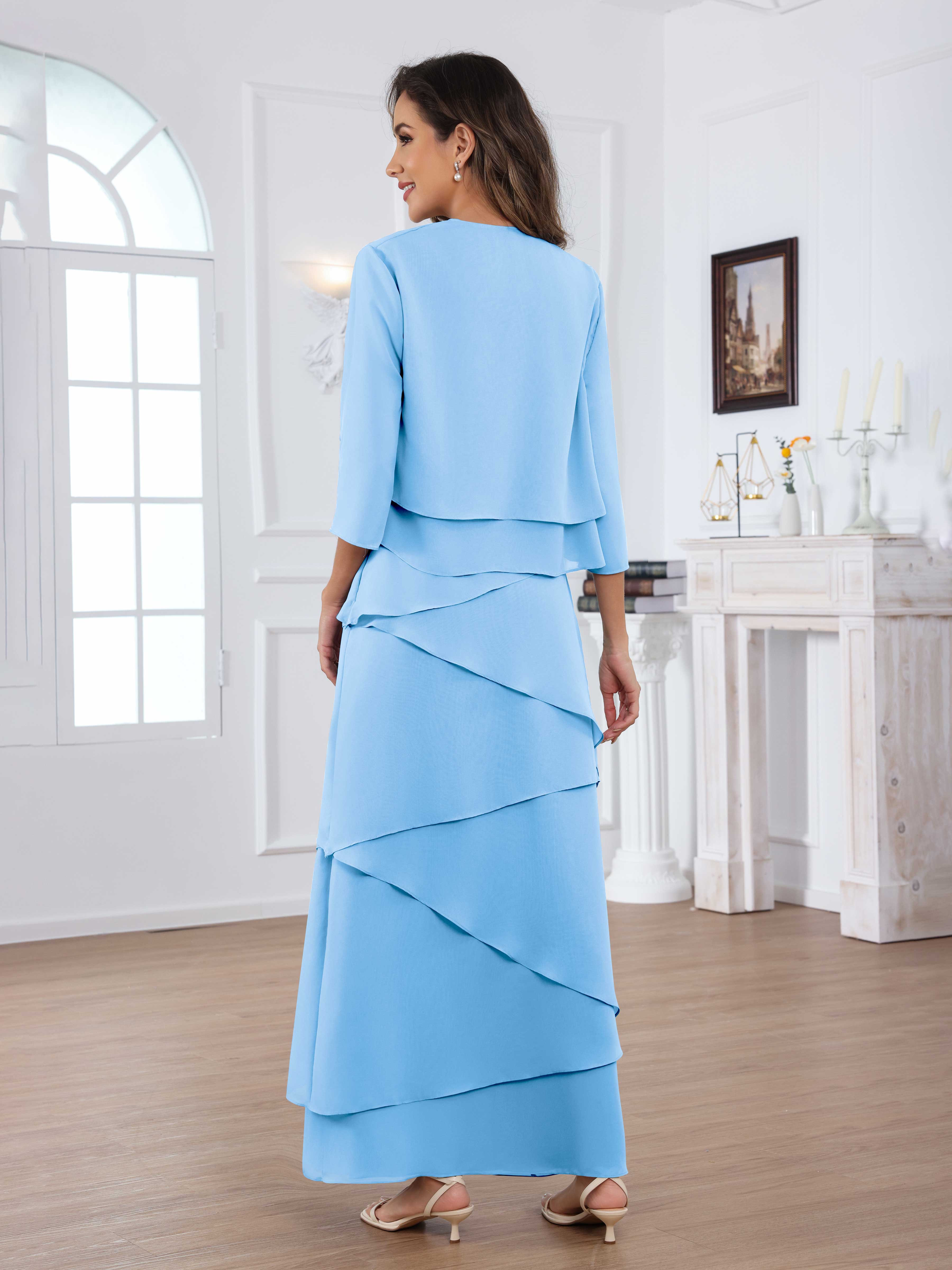 #Couleur_Bleu Clair