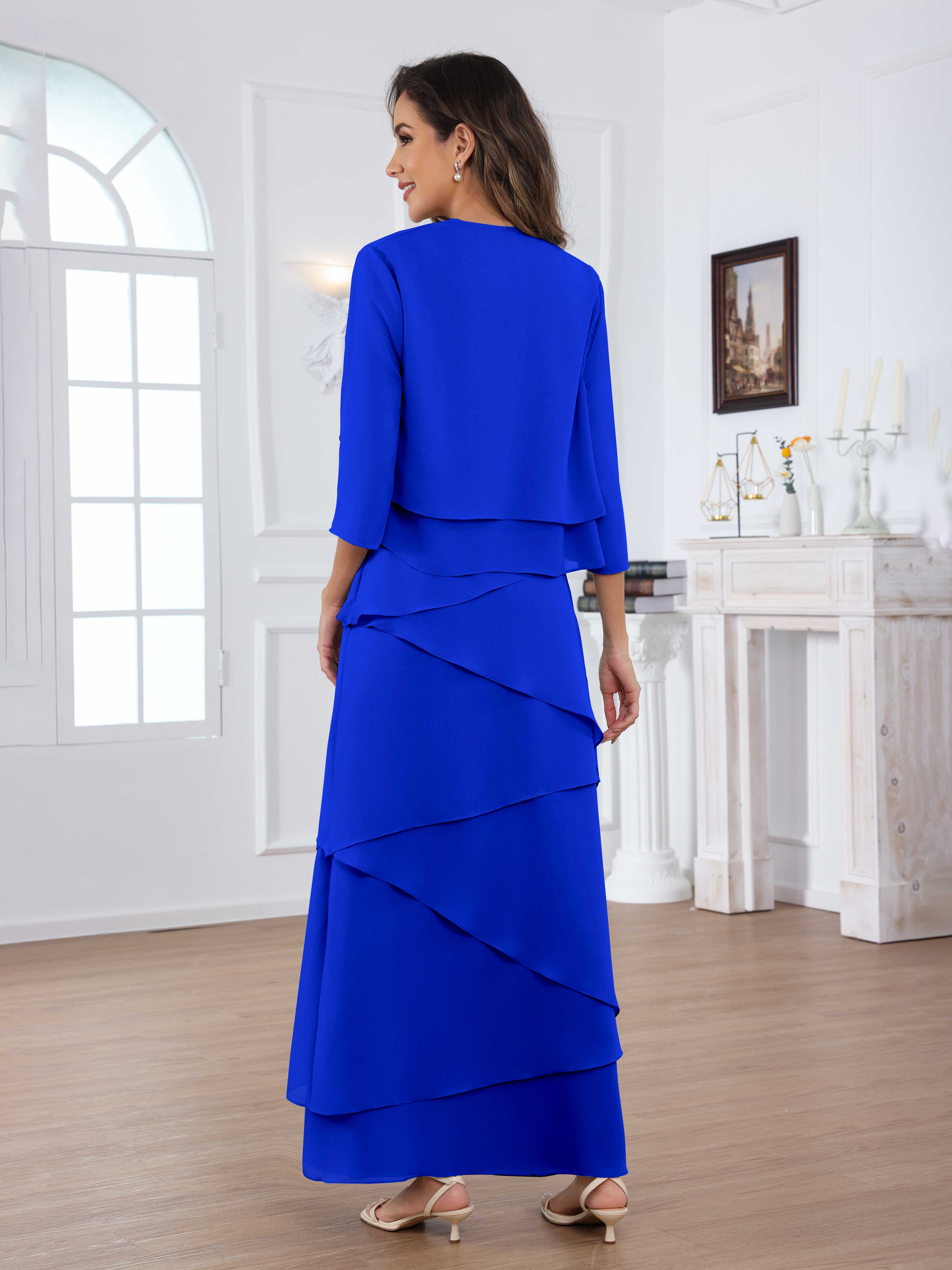 #Couleur_Bleu Roi