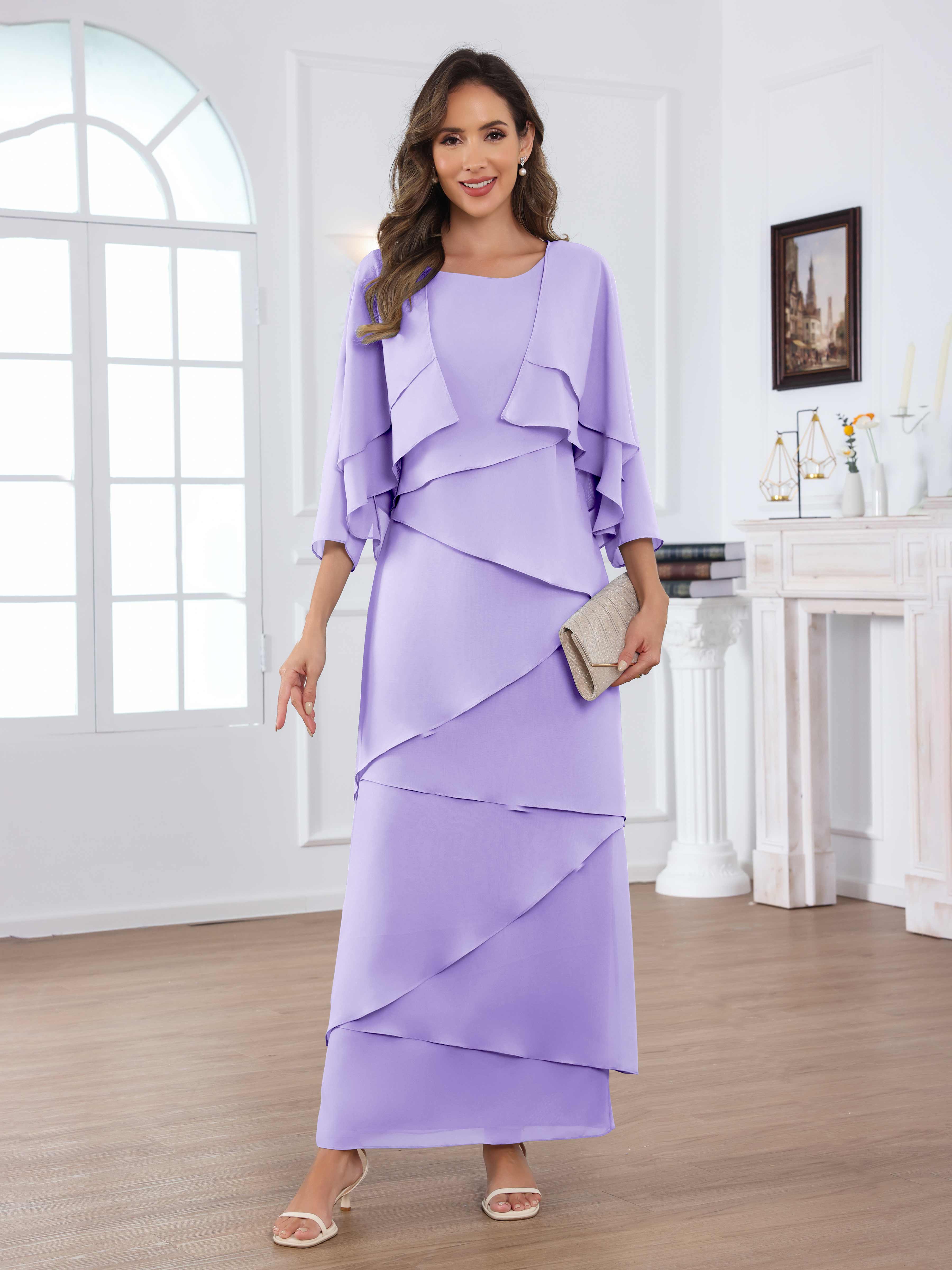 #Couleur_Lilas