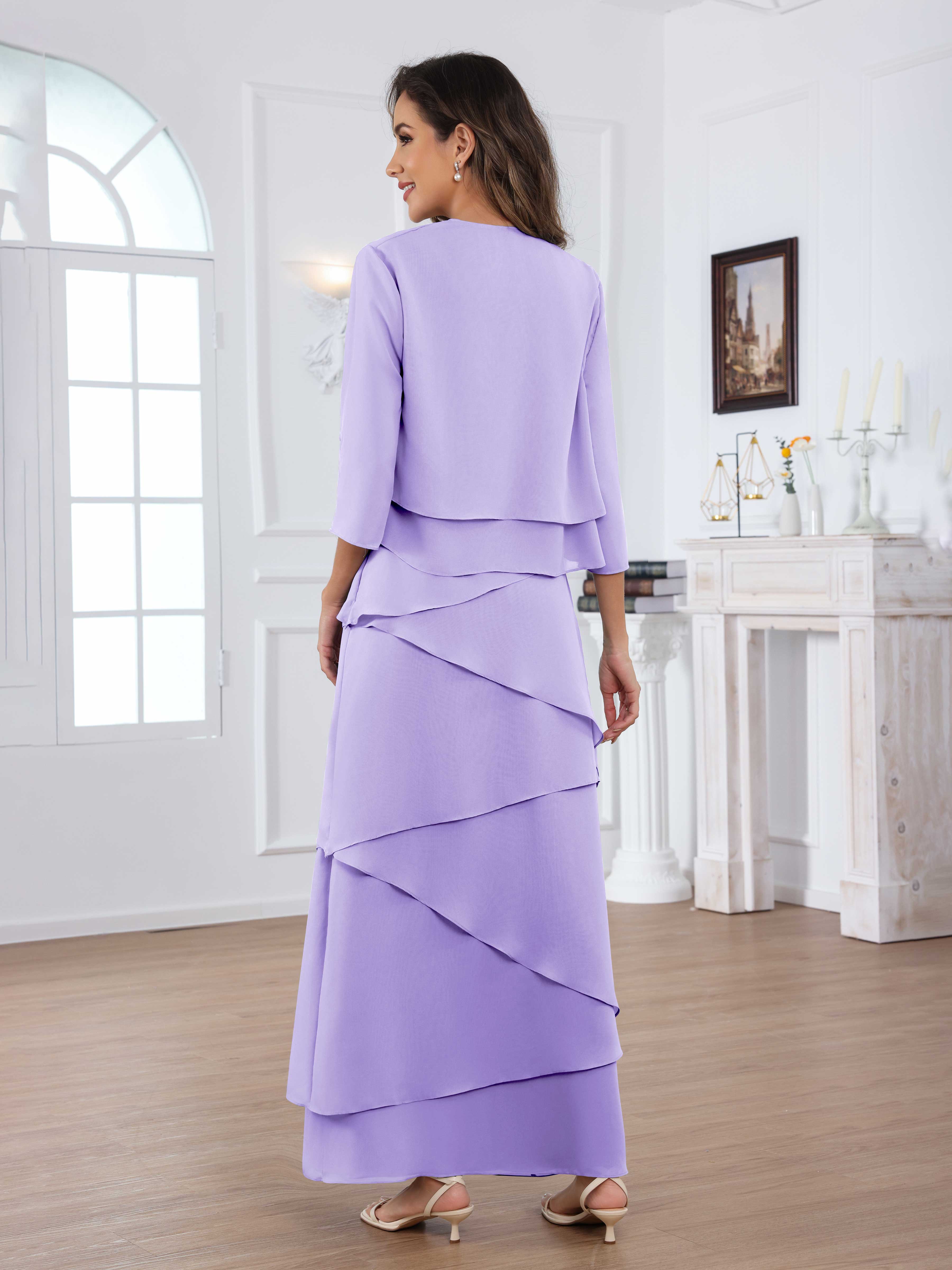 #Couleur_Lilas