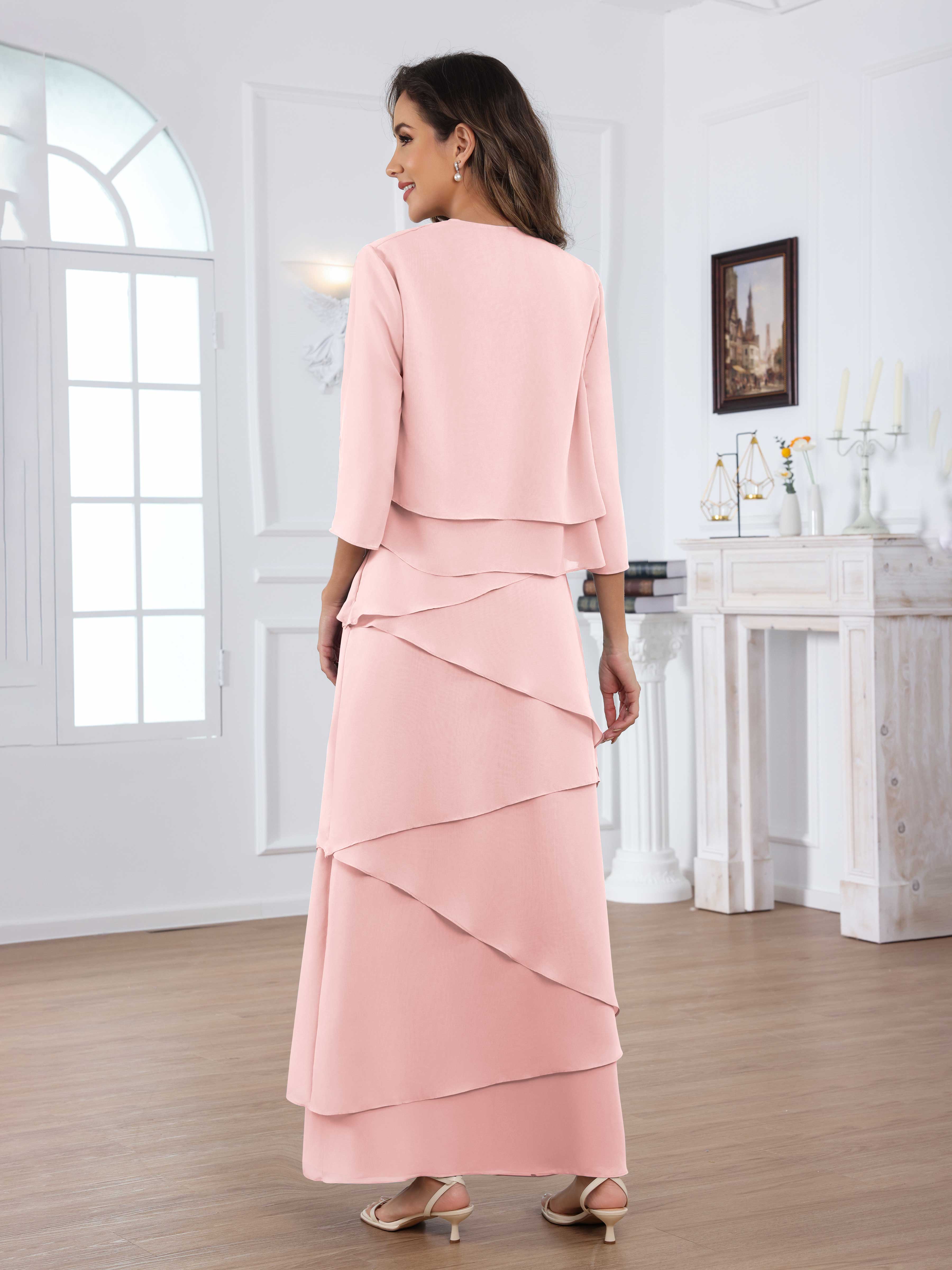 #Couleur_Rose Pâle
